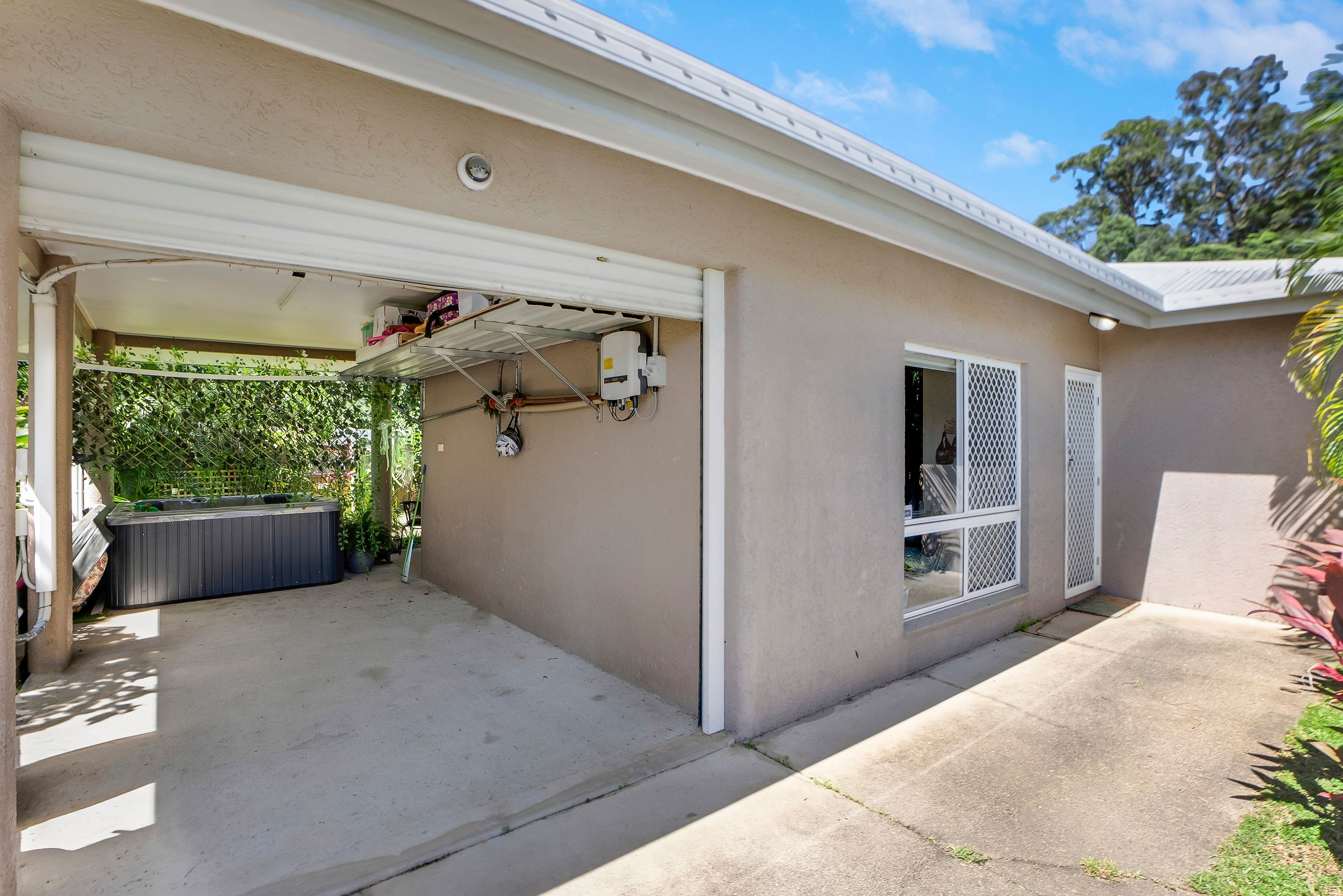 23 Dodd Court, Mooroobool QLD 4870, Mooroobool - Thumbnail 2