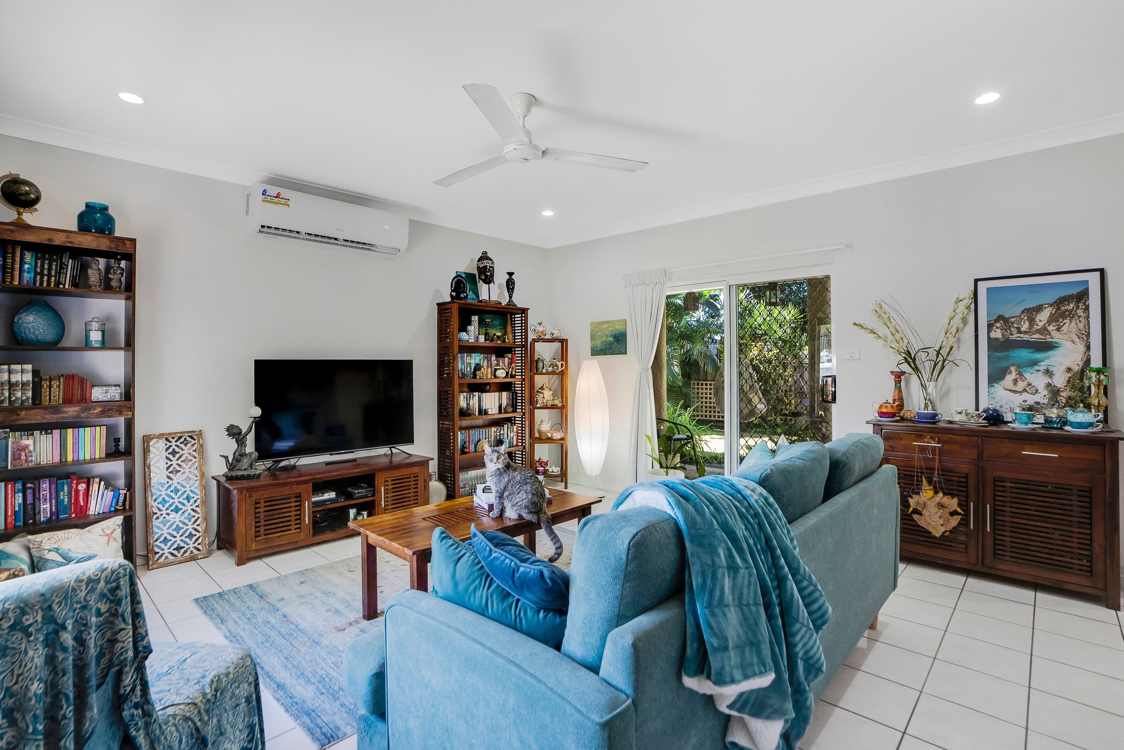 23 Dodd Court, Mooroobool QLD 4870, Mooroobool - Thumbnail 4