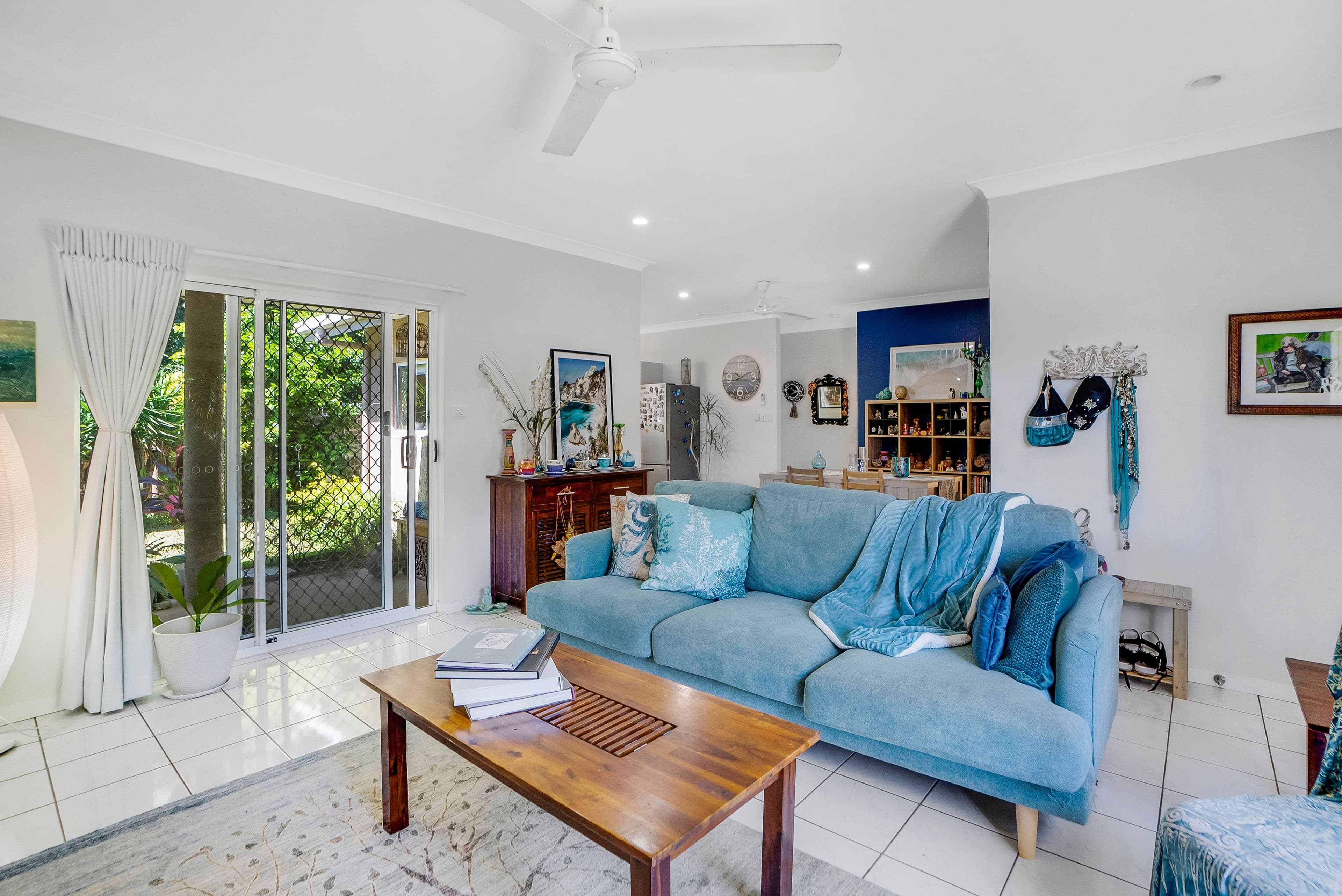 23 Dodd Court, Mooroobool QLD 4870, Mooroobool - Thumbnail 5