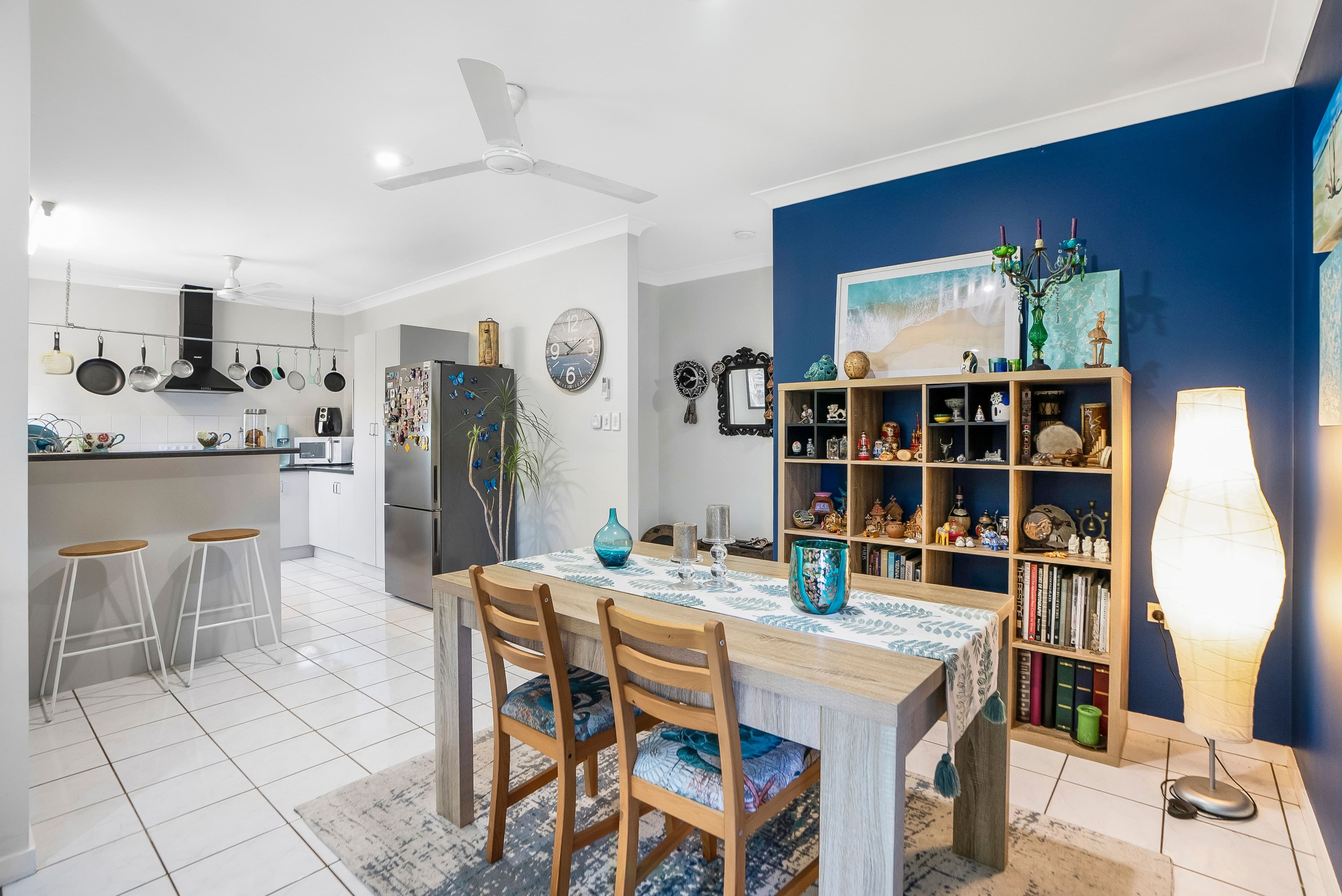 23 Dodd Court, Mooroobool QLD 4870, Mooroobool - Thumbnail 6