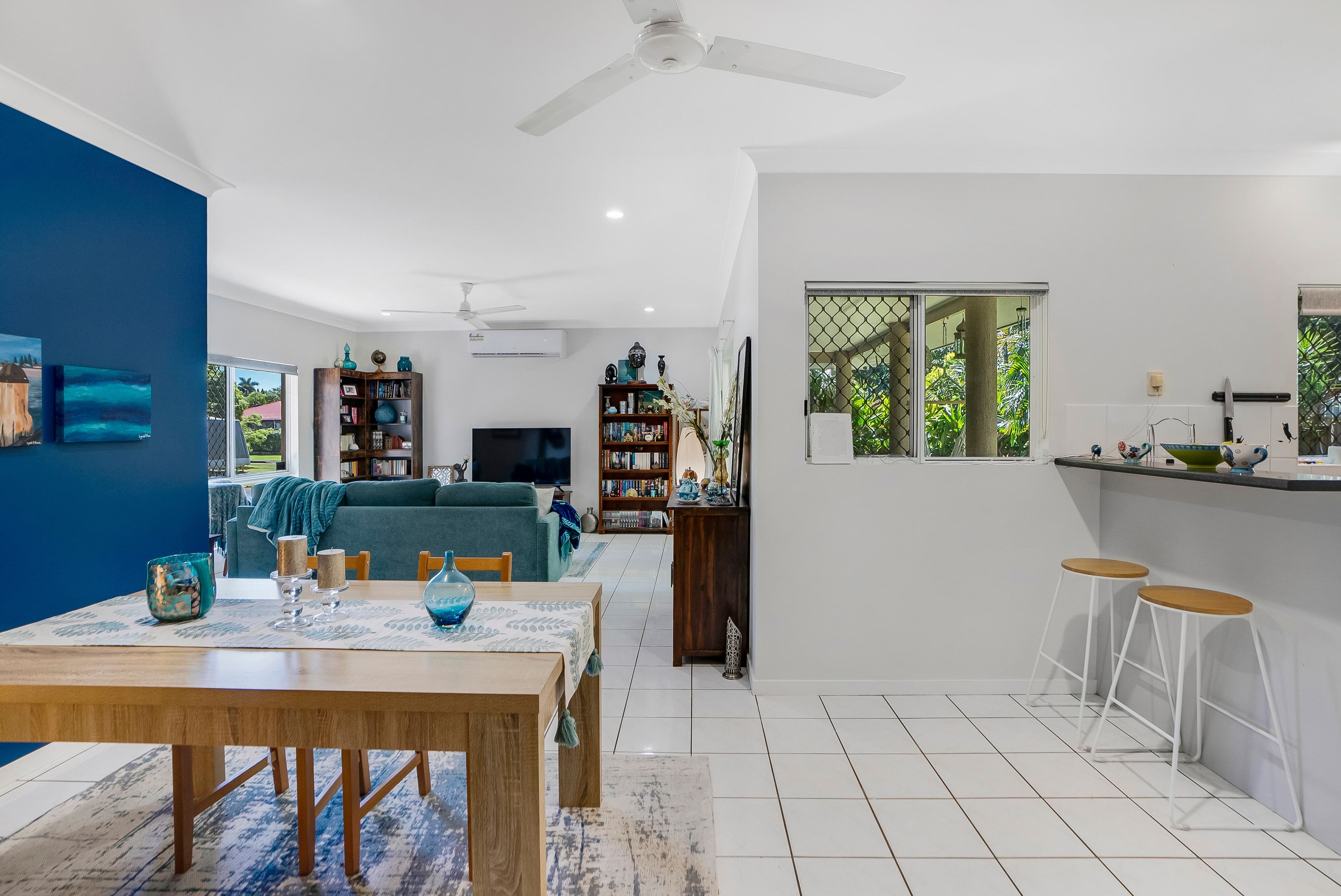 23 Dodd Court, Mooroobool QLD 4870, Mooroobool - Thumbnail 7