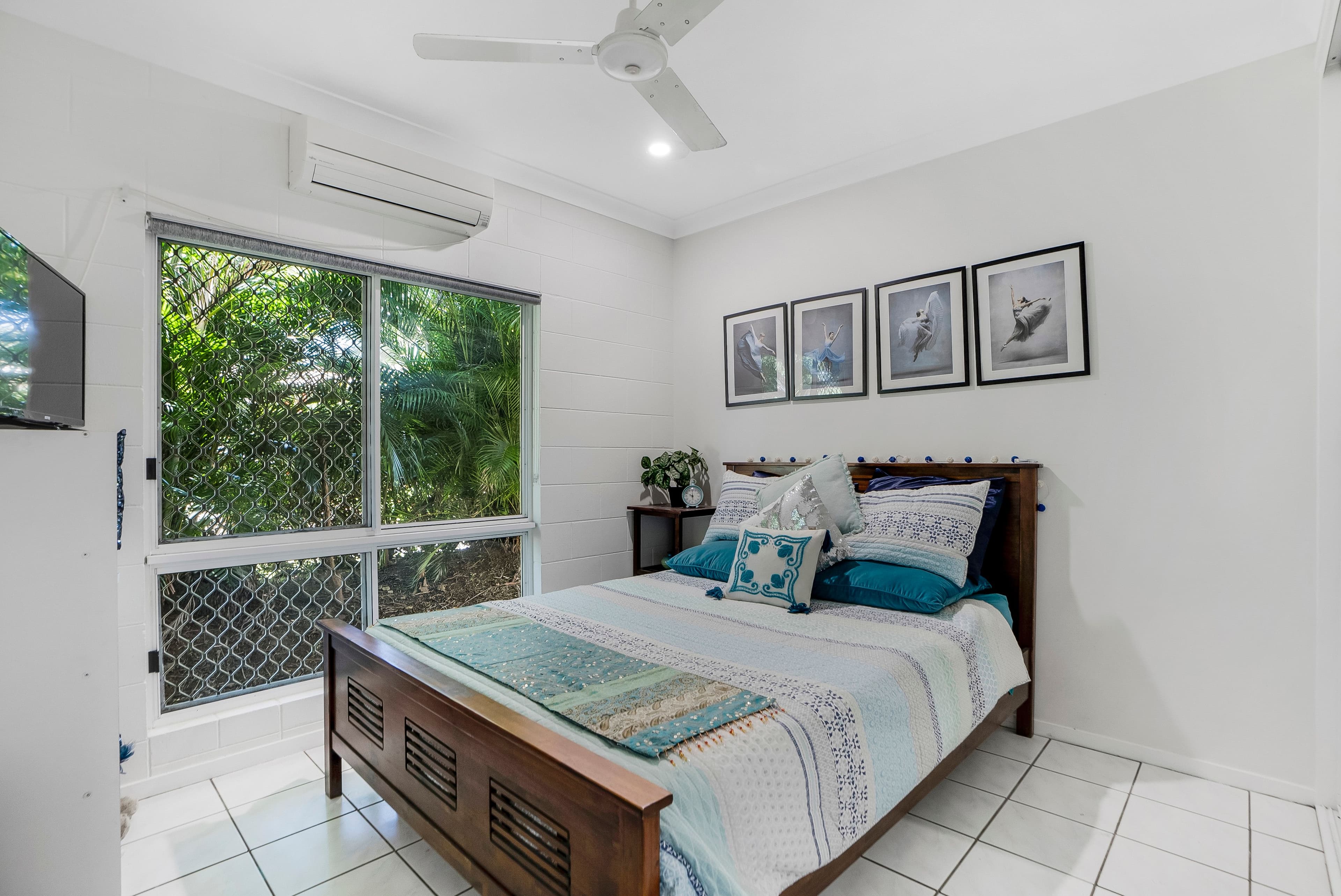 23 Dodd Court, Mooroobool QLD 4870, Mooroobool - Thumbnail 8