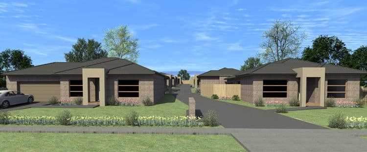 26 Maxwell Street, MORNINGTON VIC 3931, Mornington - Image 1