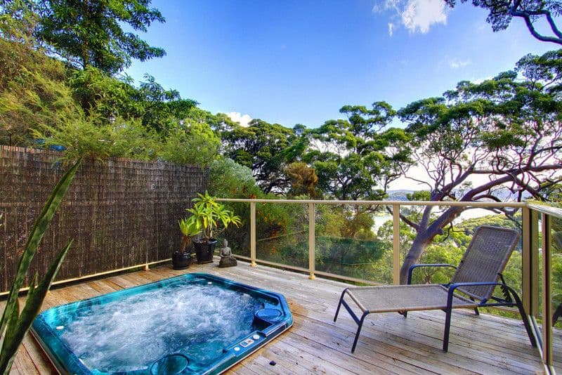 38 Wards Hill Road, KILLCARE HEIGHTS NSW 2257, Killcare Heights - Thumbnail 4