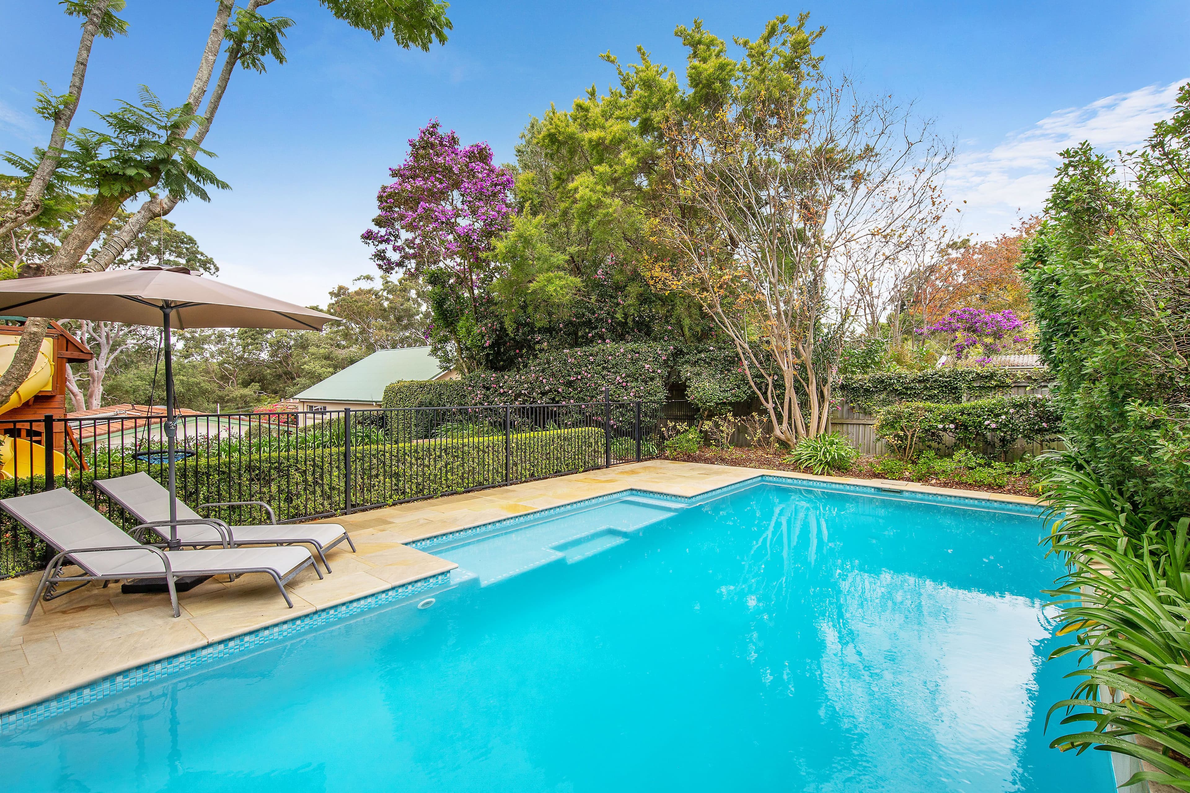 9 Craiglands Avenue, Gordon NSW 2072, Gordon - Image 1