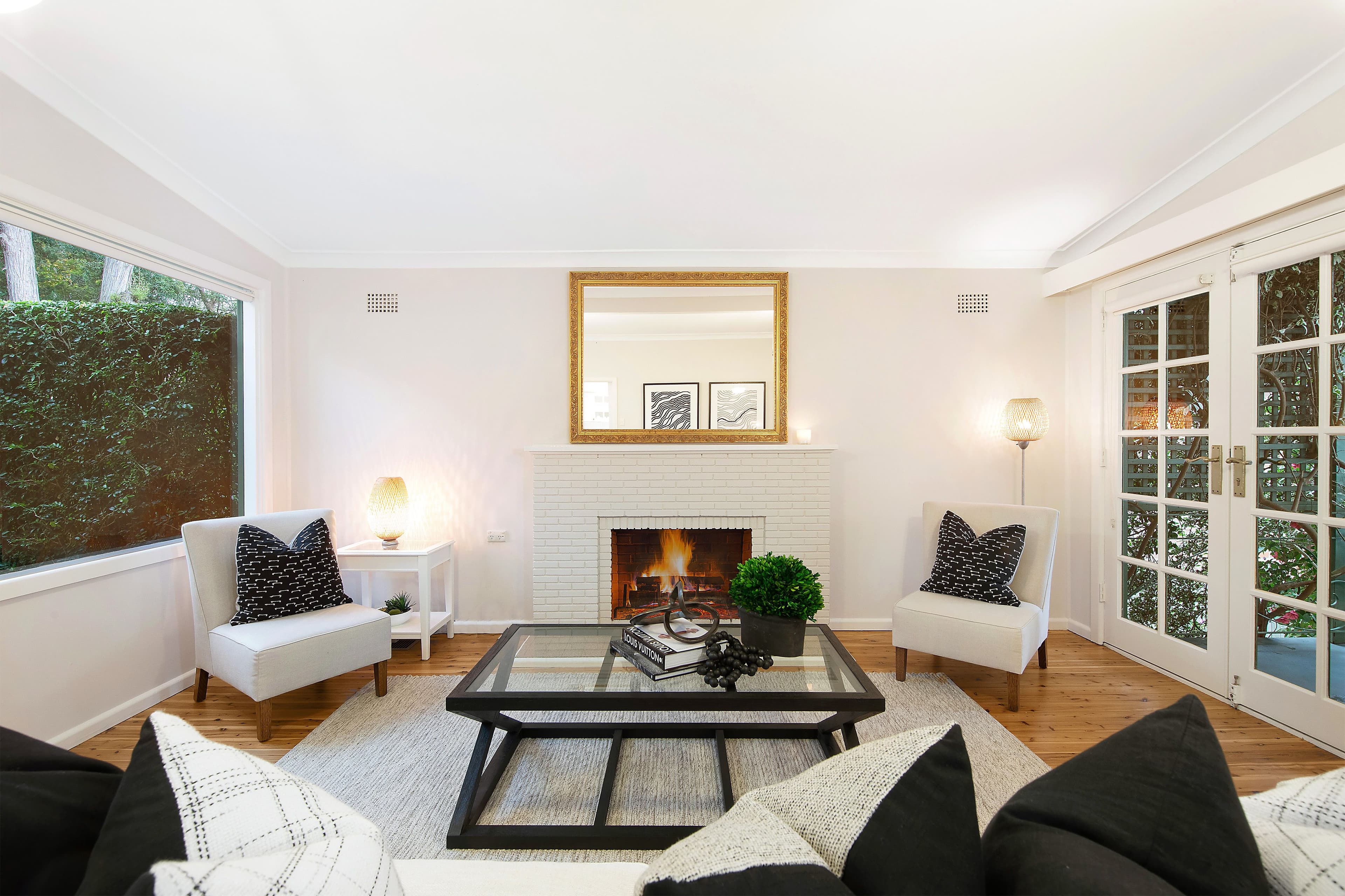 9 Craiglands Avenue, Gordon NSW 2072, Gordon - Thumbnail 2