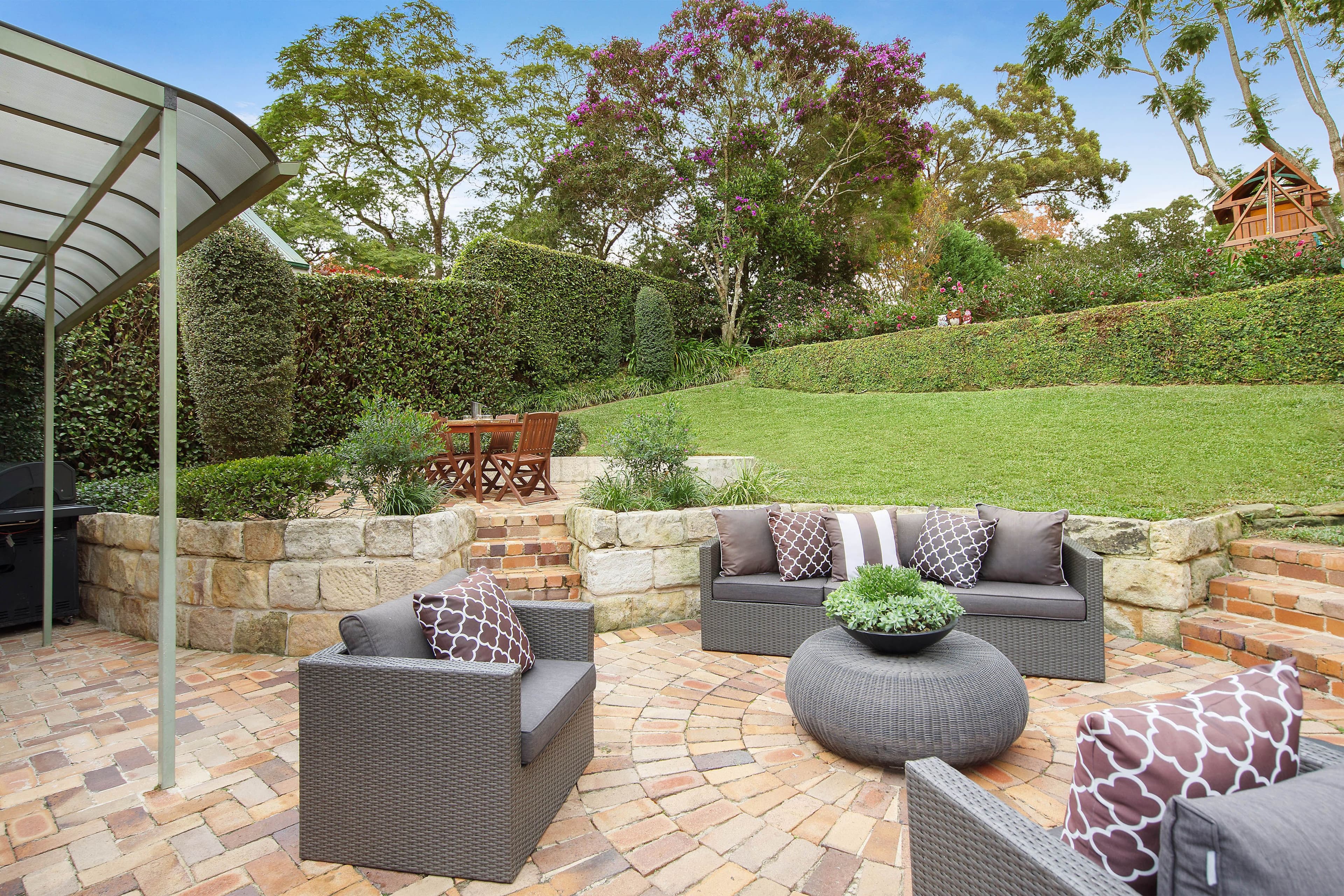 9 Craiglands Avenue, Gordon NSW 2072, Gordon - Thumbnail 5