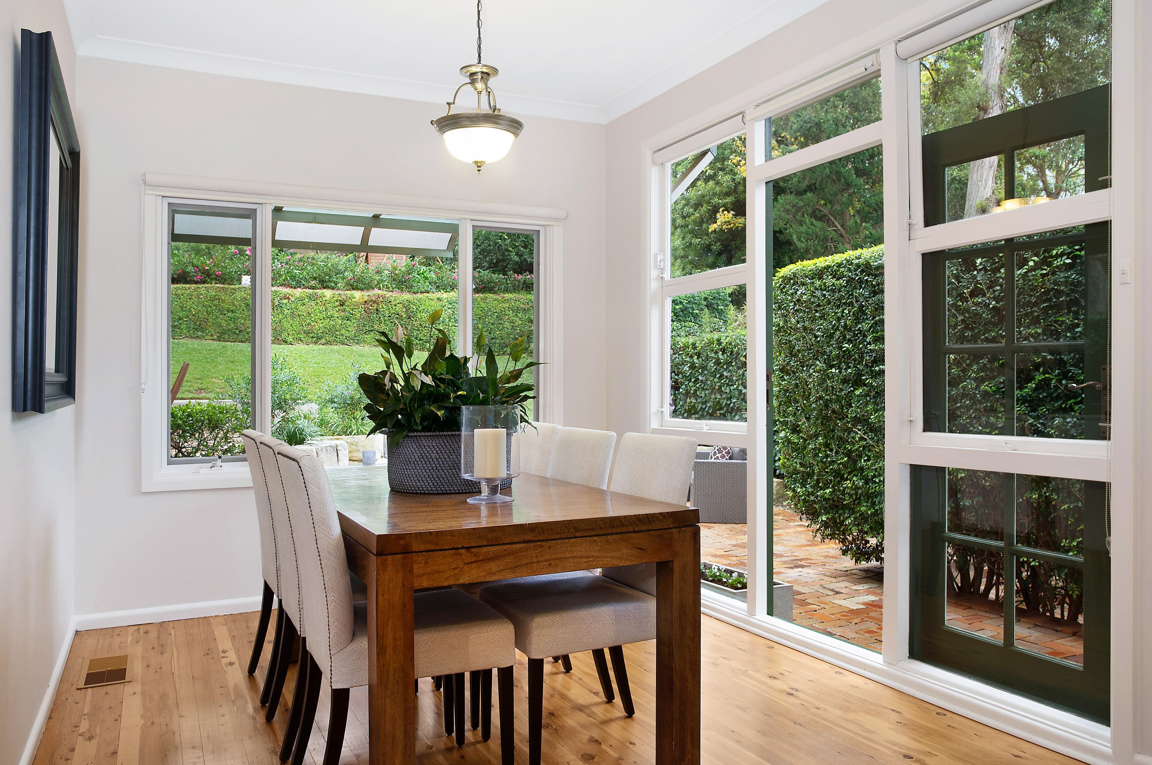 9 Craiglands Avenue, Gordon NSW 2072, Gordon - Thumbnail 7