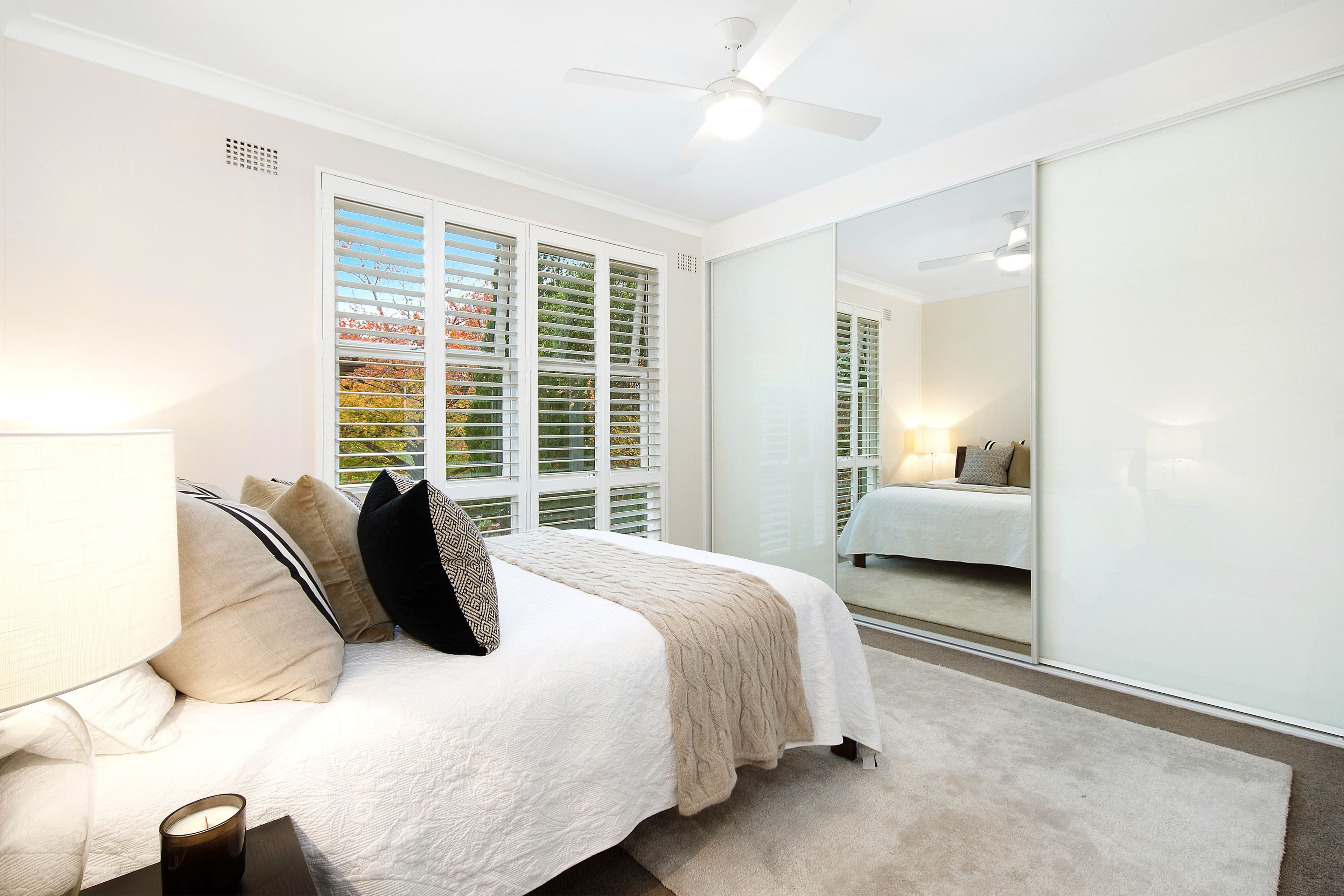 9 Craiglands Avenue, Gordon NSW 2072, Gordon - Thumbnail 8