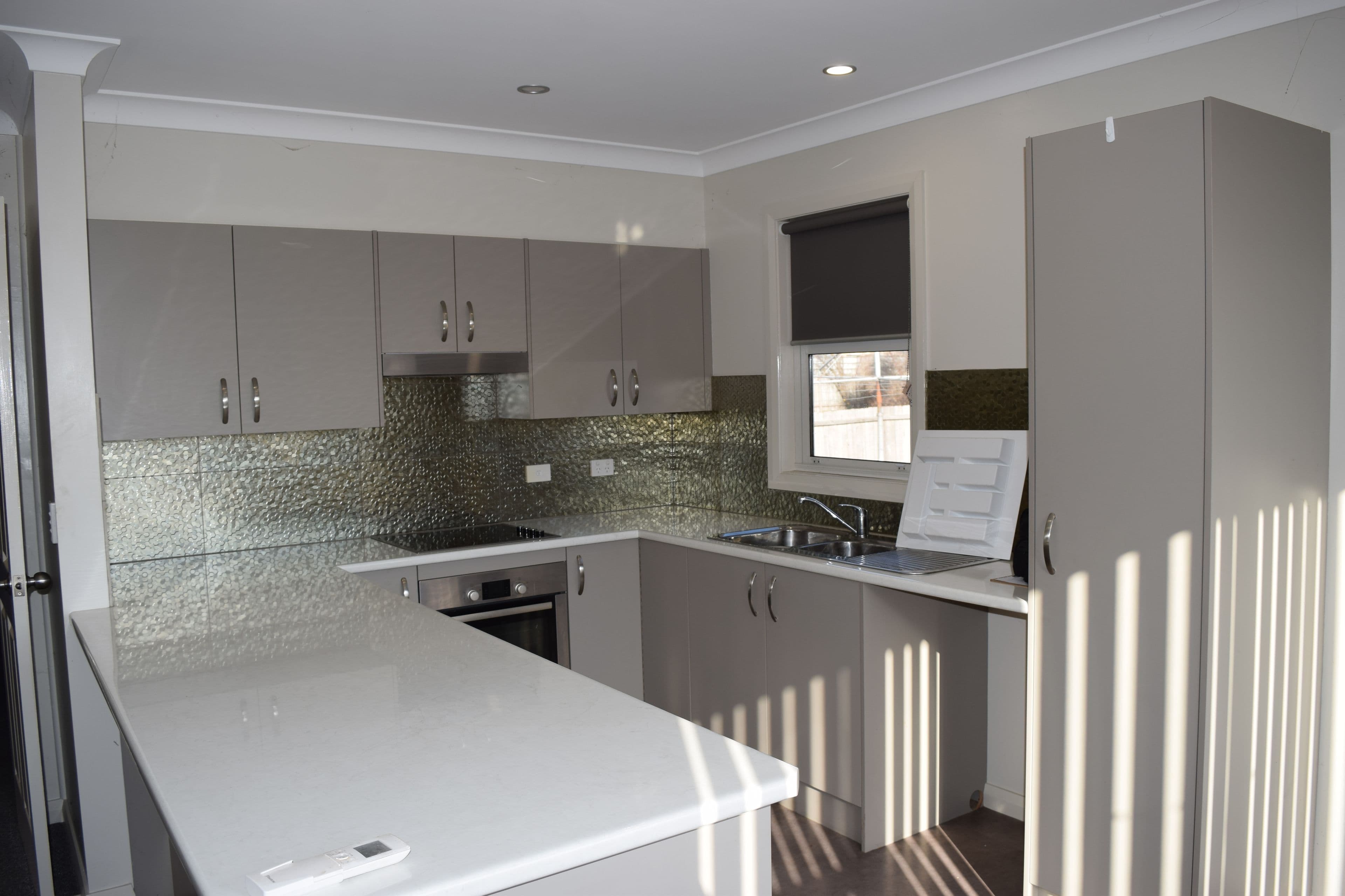 4 Youman Street, Guyra NSW 2365, Guyra - Thumbnail 2