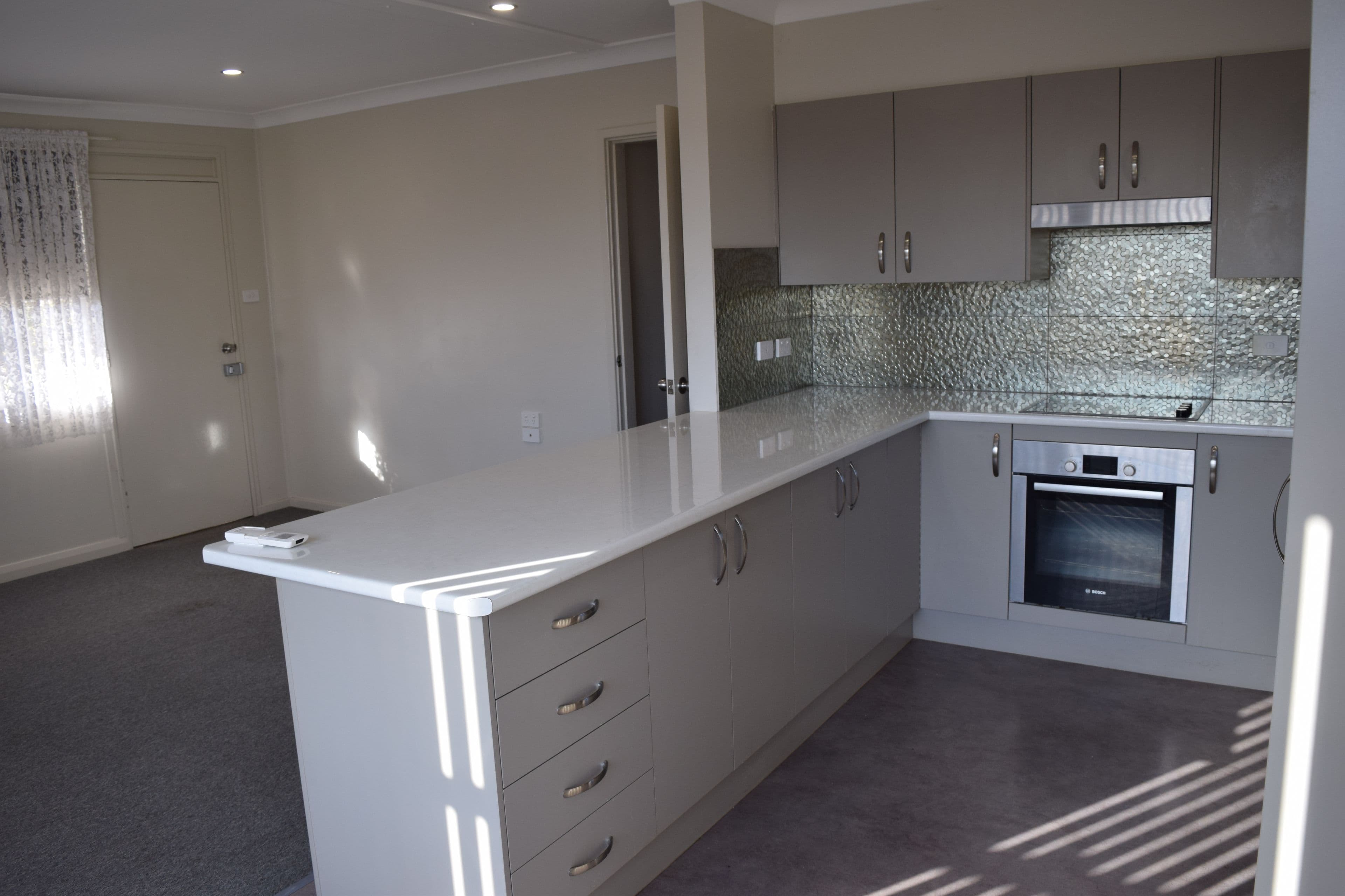 4 Youman Street, Guyra NSW 2365, Guyra - Thumbnail 3