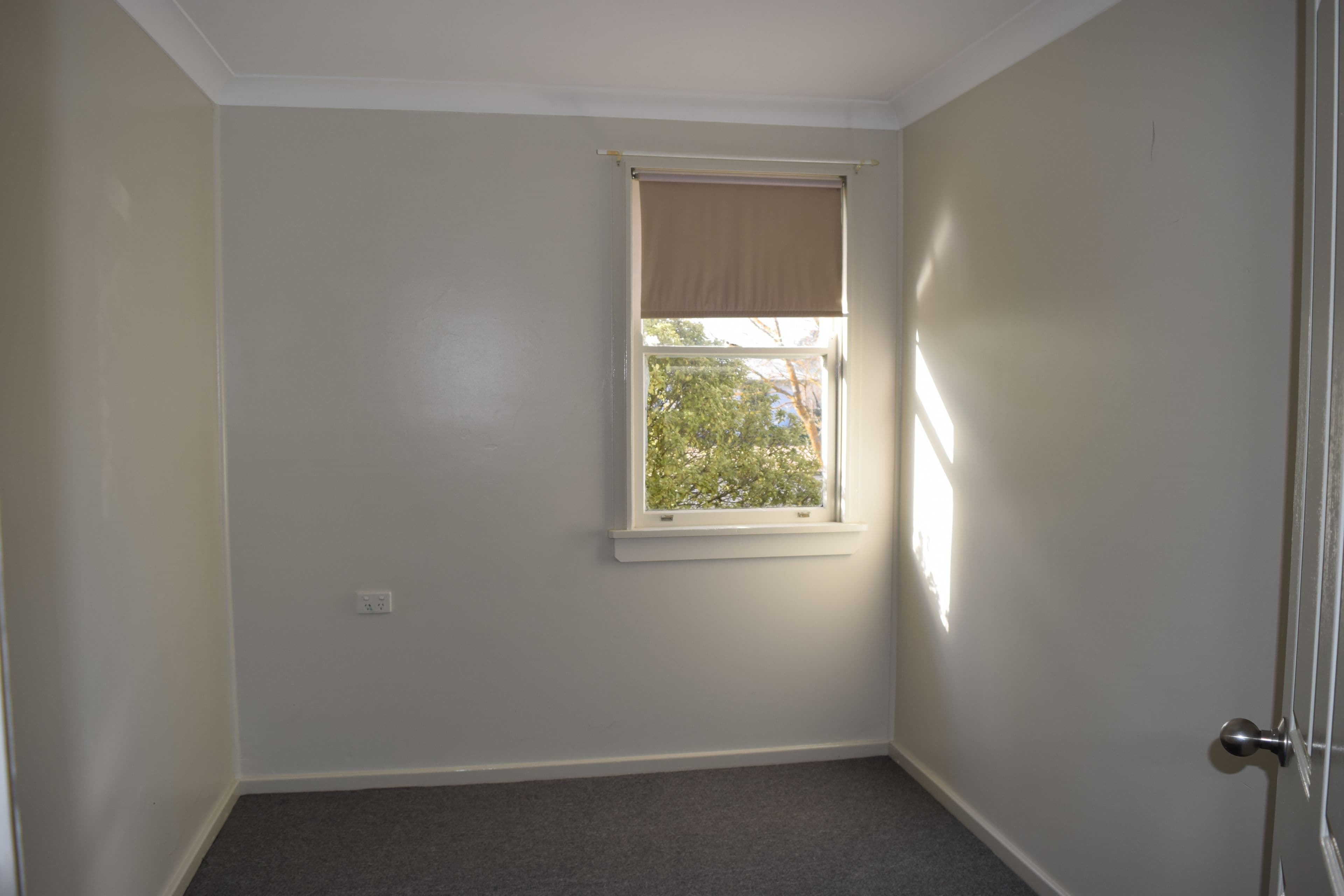 4 Youman Street, Guyra NSW 2365, Guyra - Thumbnail 5