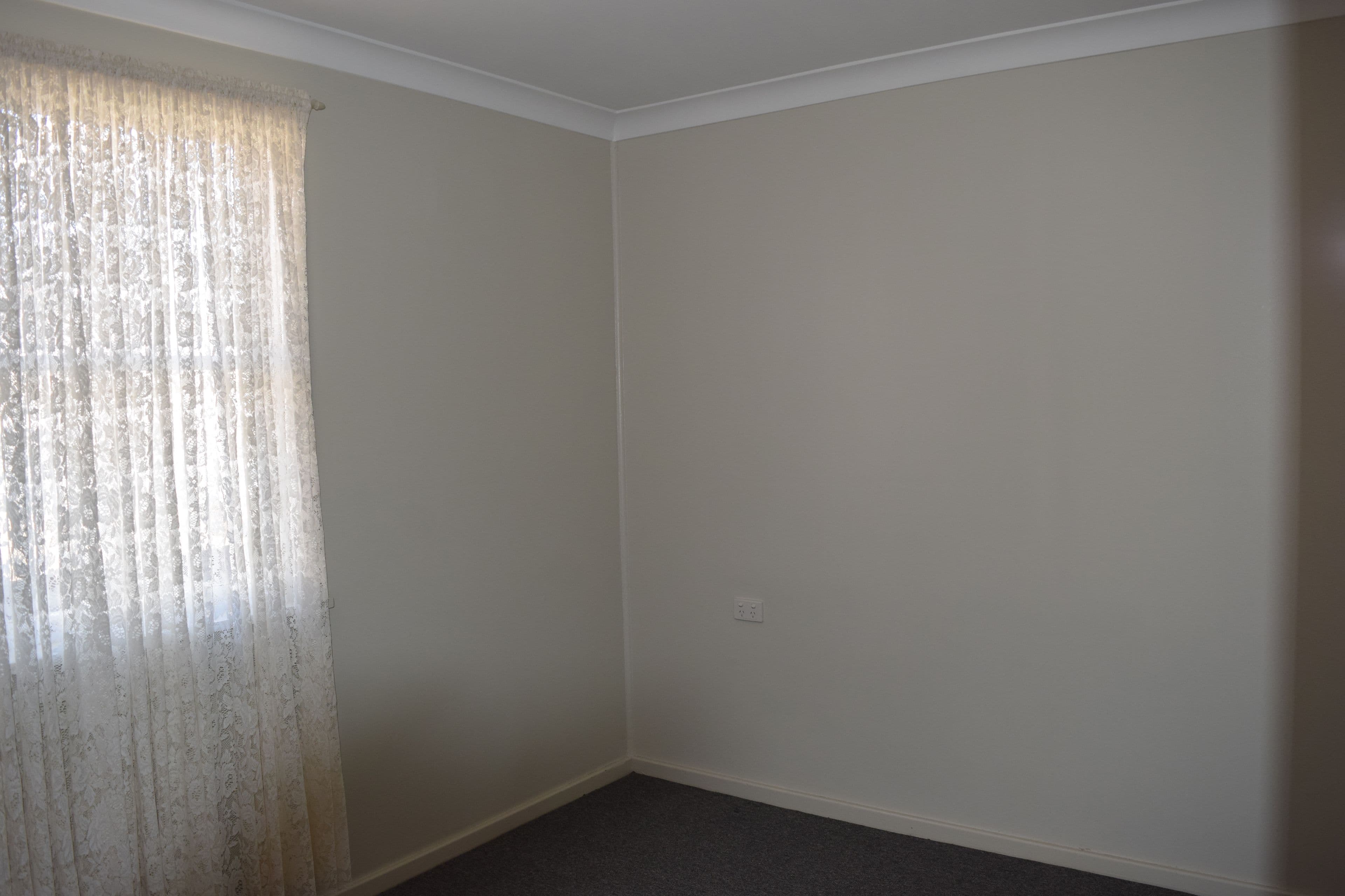 4 Youman Street, Guyra NSW 2365, Guyra - Thumbnail 6