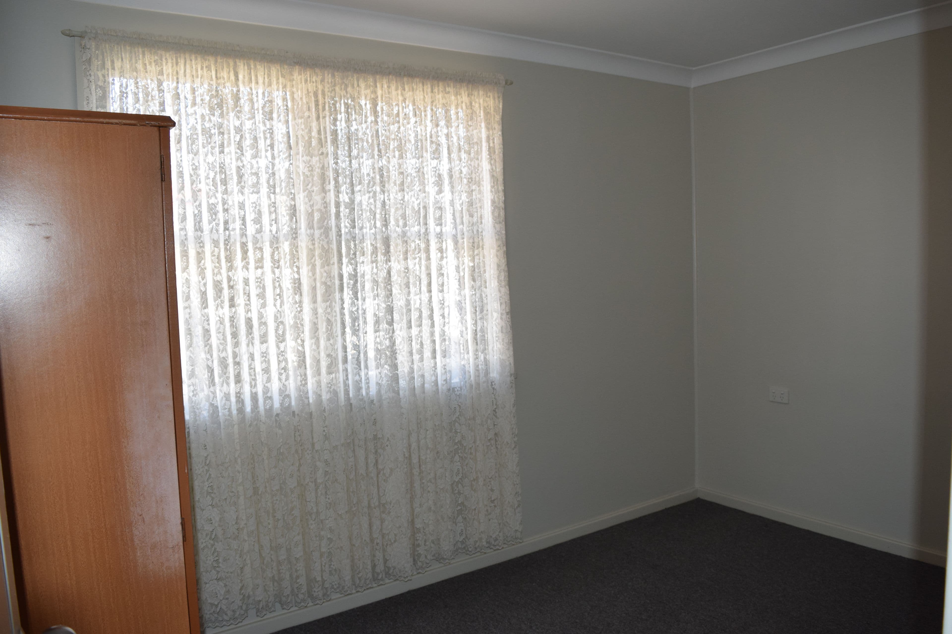 4 Youman Street, Guyra NSW 2365, Guyra - Thumbnail 7