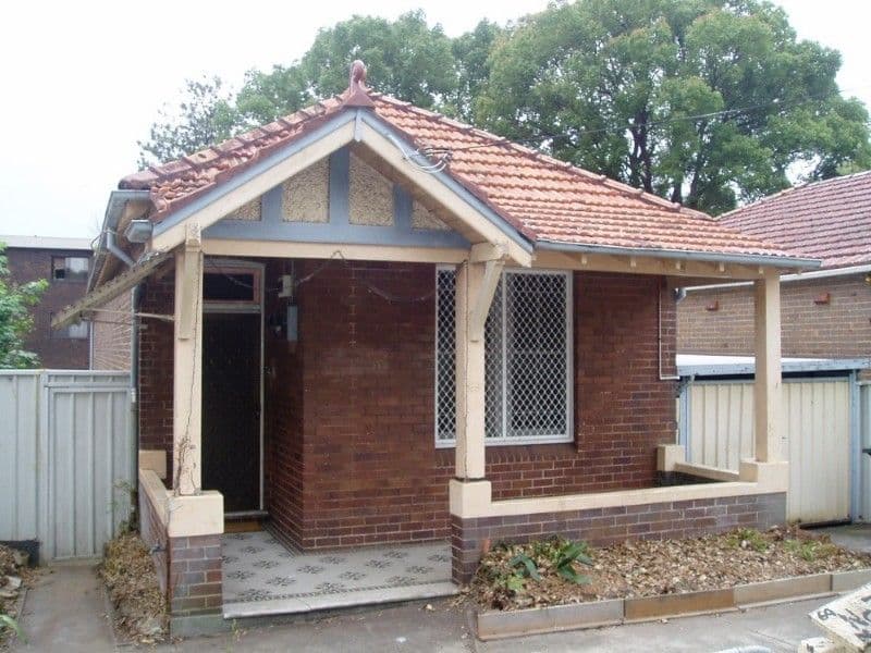 69 Arthur Street, ASHFIELD NSW 2131, Ashfield - Thumbnail 2