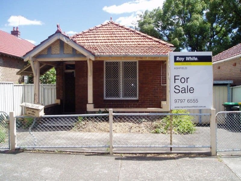 69 Arthur Street, ASHFIELD NSW 2131, Ashfield - Thumbnail 3