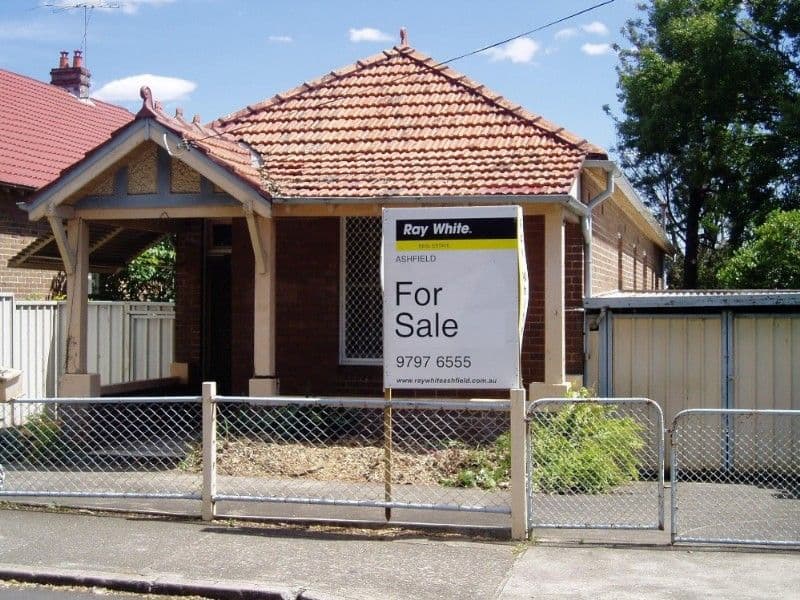 69 Arthur Street, ASHFIELD NSW 2131, Ashfield - Thumbnail 4