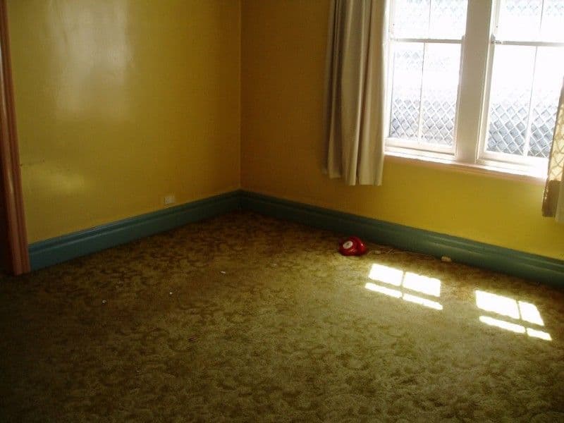 69 Arthur Street, ASHFIELD NSW 2131, Ashfield - Thumbnail 5