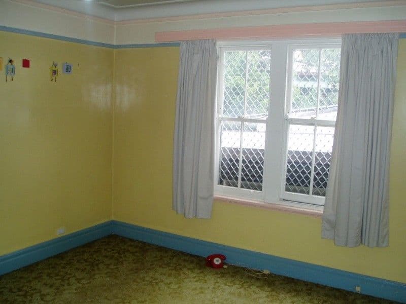 69 Arthur Street, ASHFIELD NSW 2131, Ashfield - Thumbnail 6