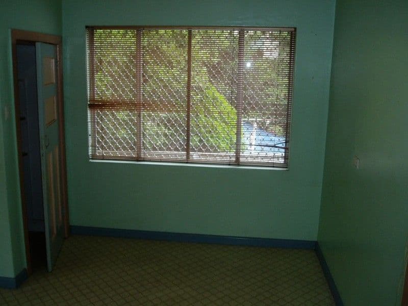 69 Arthur Street, ASHFIELD NSW 2131, Ashfield - Thumbnail 7