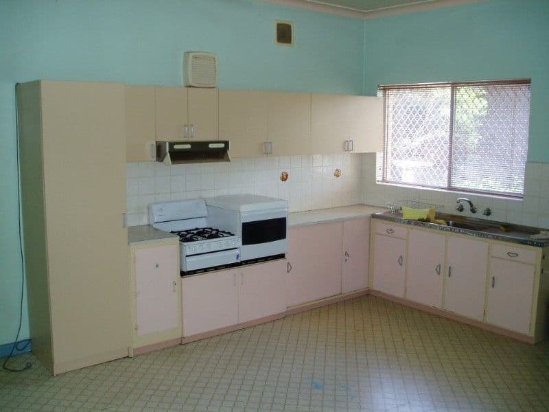 69 Arthur Street, ASHFIELD NSW 2131, Ashfield - Thumbnail 8