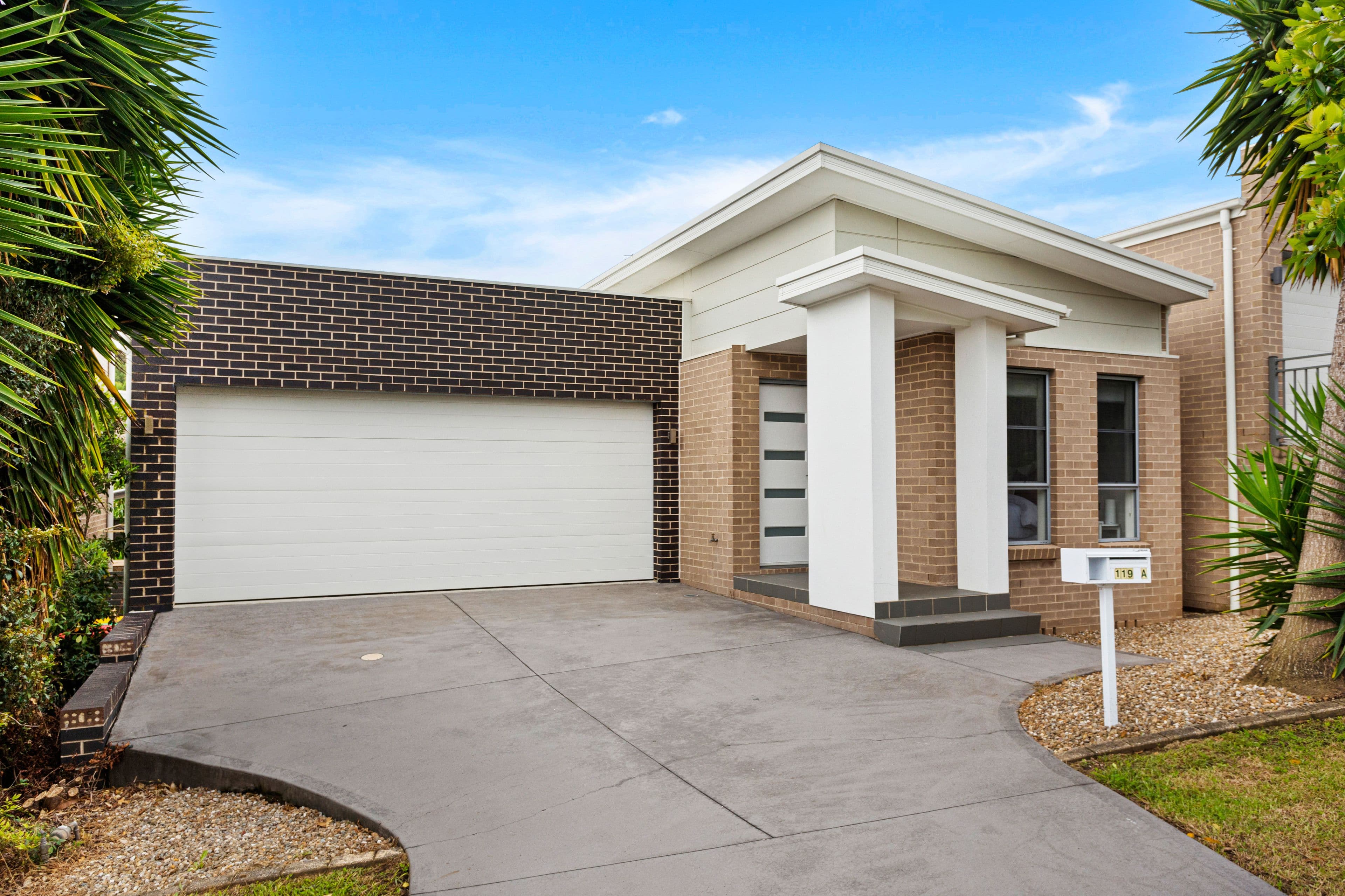 119A Whittaker Street, Flinders NSW 2529, Flinders - Image 1