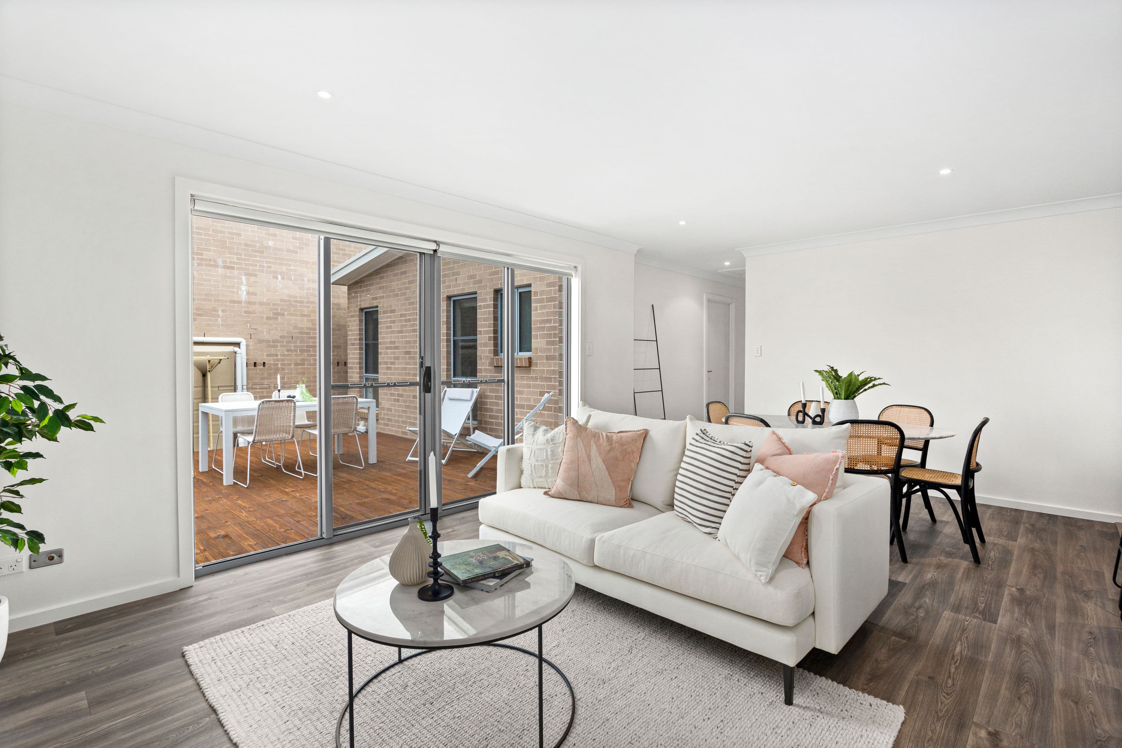 119A Whittaker Street, Flinders NSW 2529, Flinders - Thumbnail 2