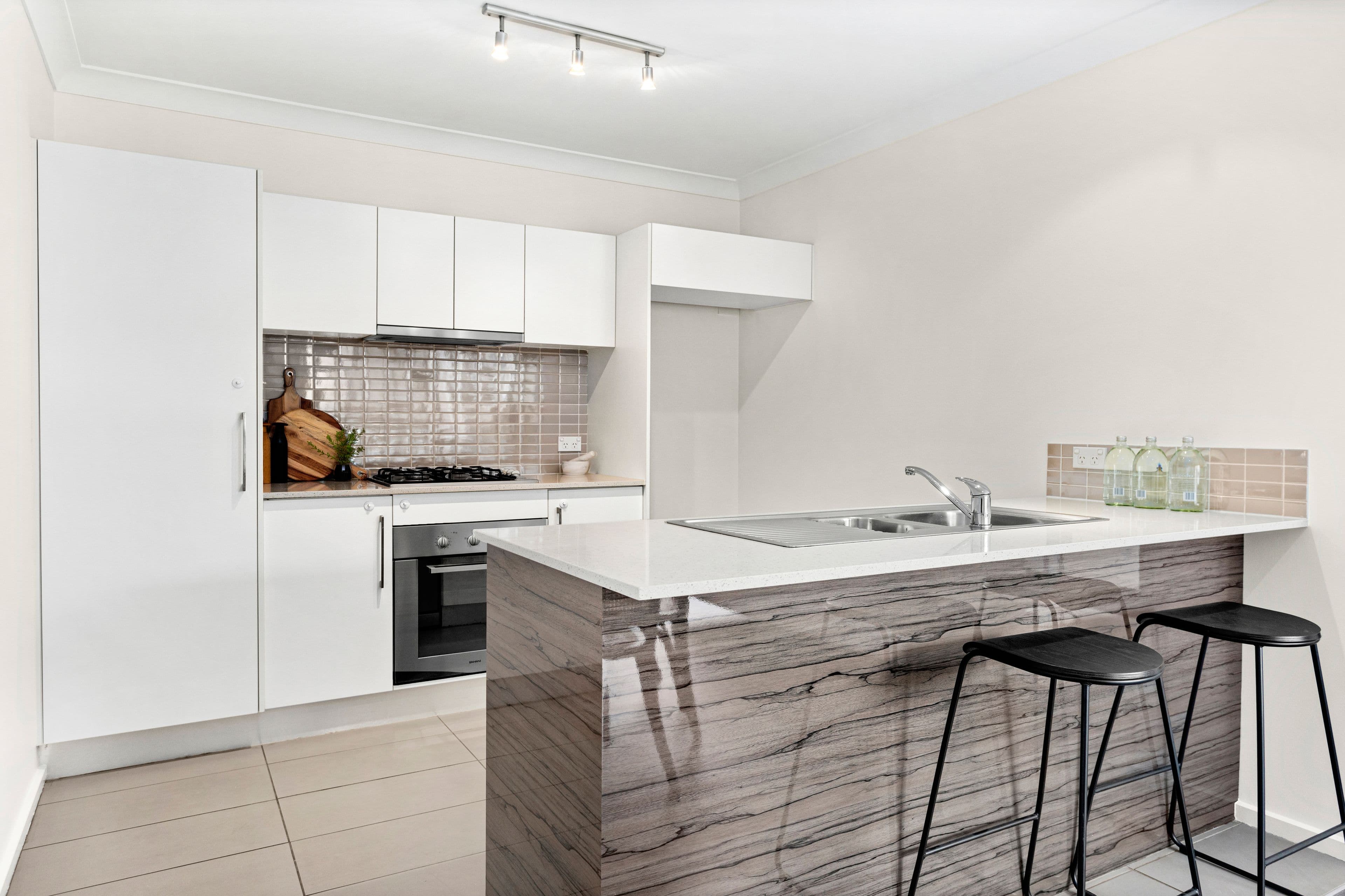 119A Whittaker Street, Flinders NSW 2529, Flinders - Thumbnail 3