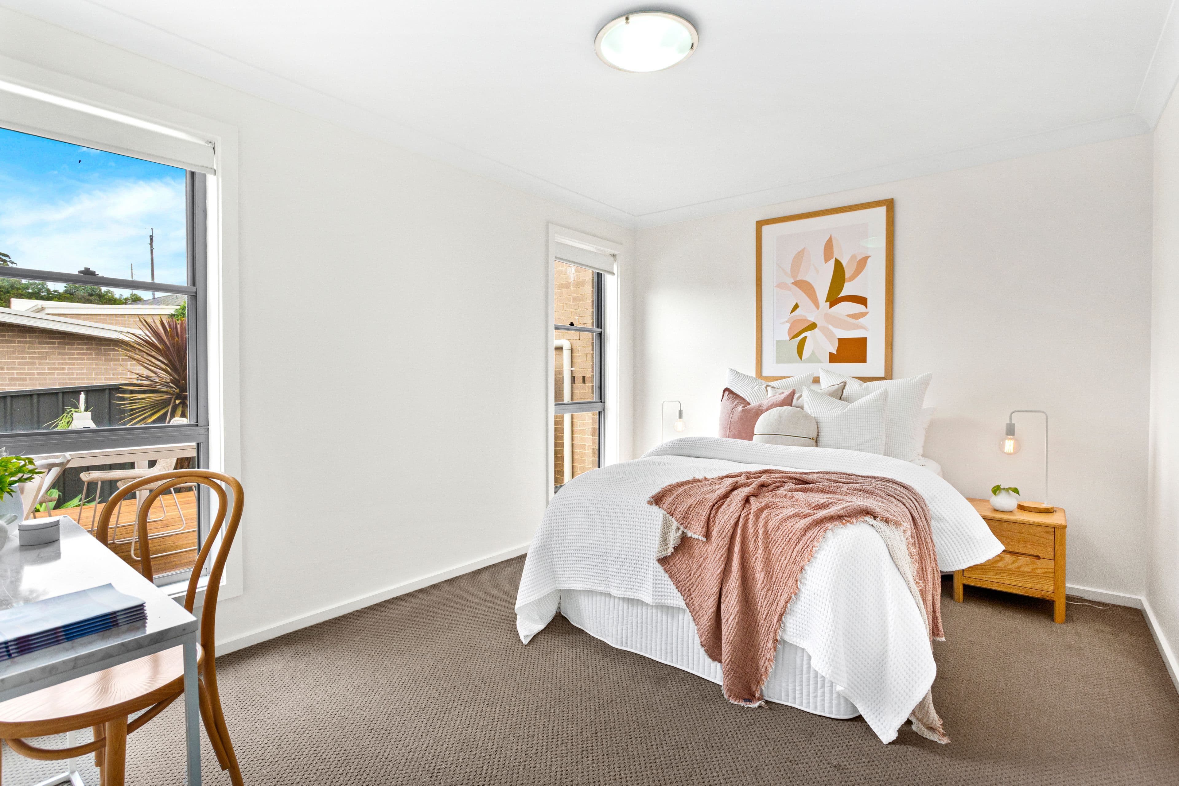 119A Whittaker Street, Flinders NSW 2529, Flinders - Thumbnail 4