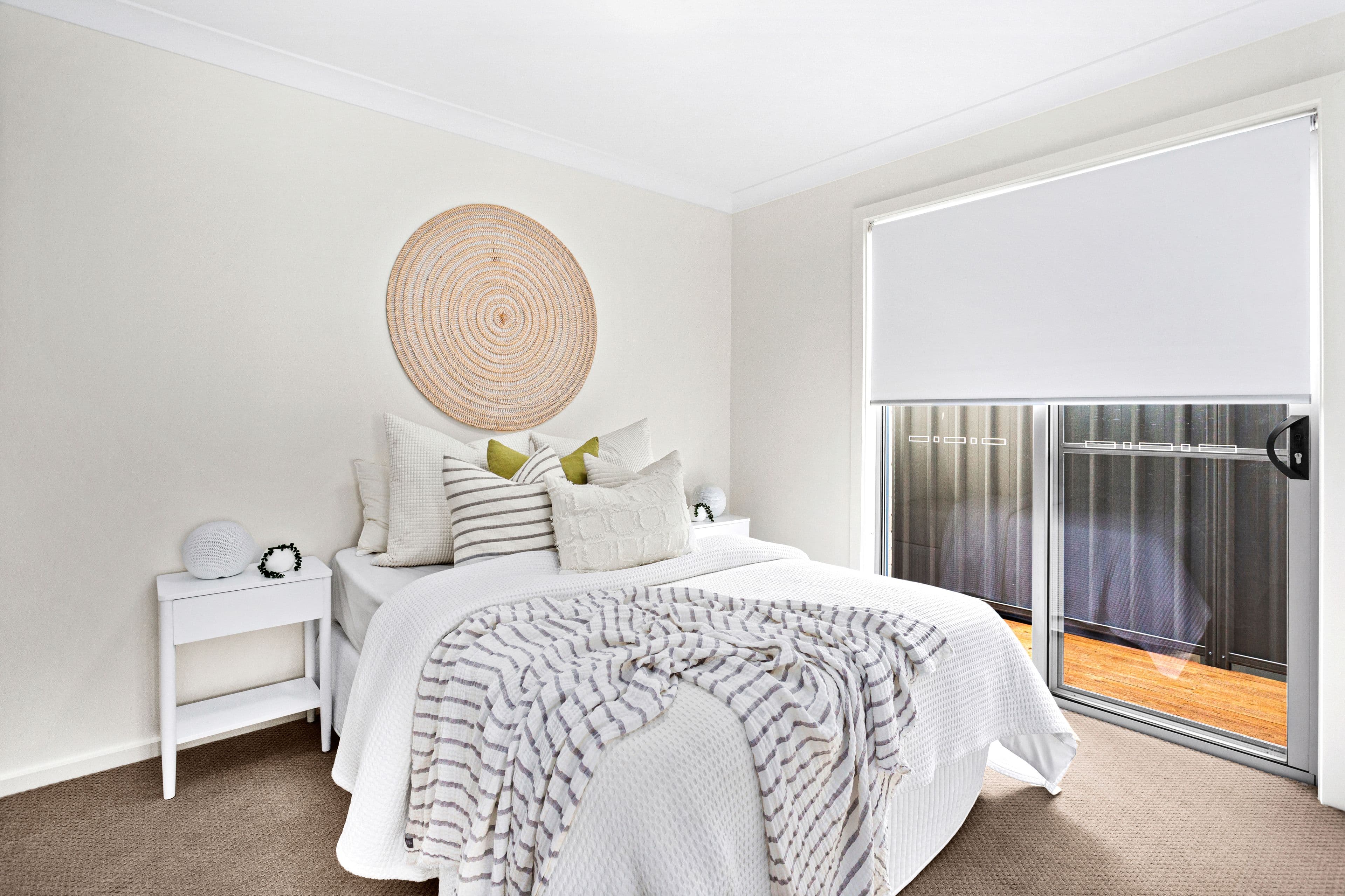 119A Whittaker Street, Flinders NSW 2529, Flinders - Thumbnail 5