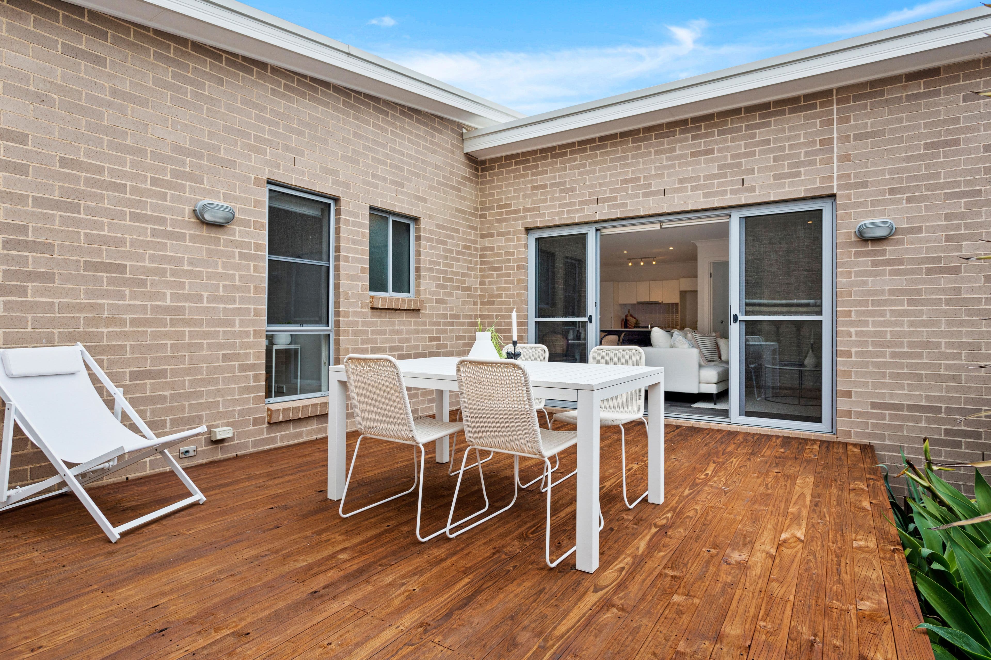 119A Whittaker Street, Flinders NSW 2529, Flinders - Thumbnail 6