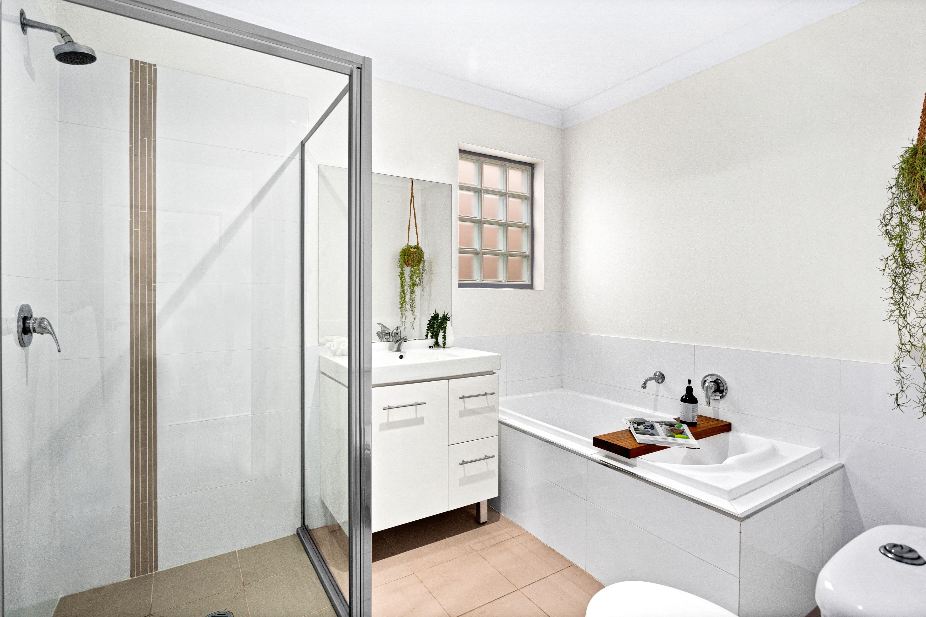 119A Whittaker Street, Flinders NSW 2529, Flinders - Thumbnail 7