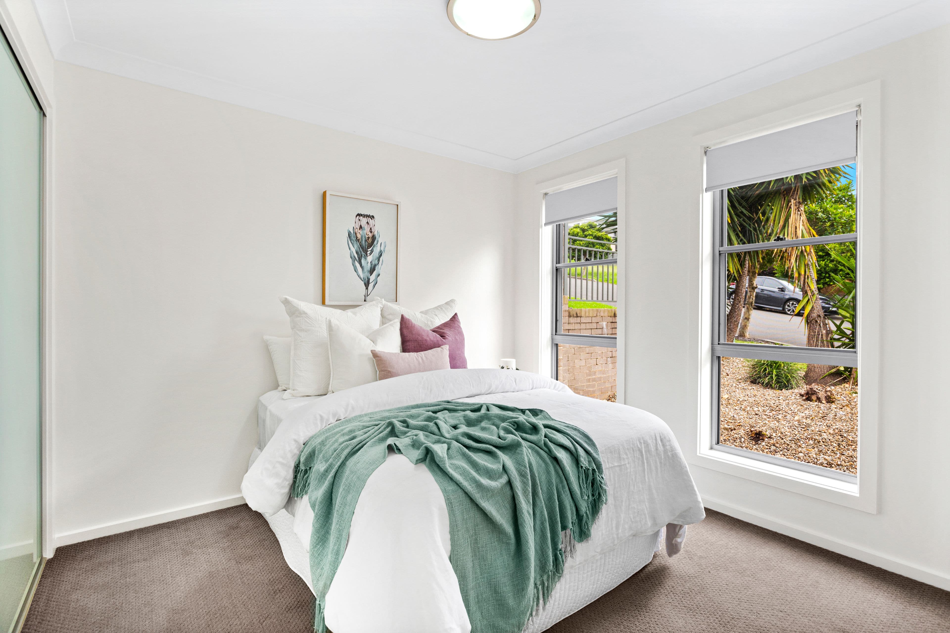 119A Whittaker Street, Flinders NSW 2529, Flinders - Thumbnail 8