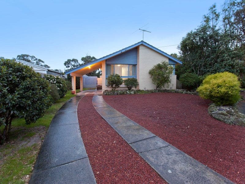 7 Sunny Court, SEAFORD VIC 3198, Seaford - Image 1