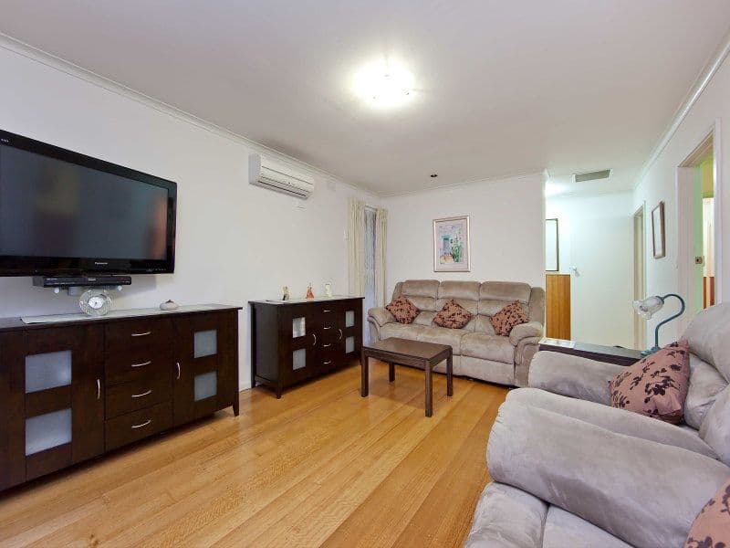 7 Sunny Court, SEAFORD VIC 3198, Seaford - Thumbnail 3