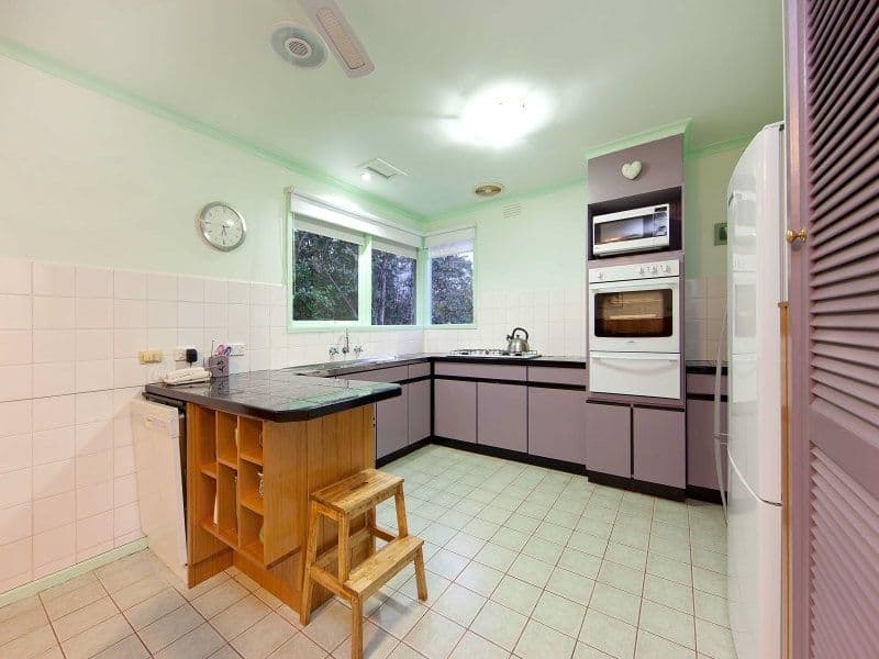 7 Sunny Court, SEAFORD VIC 3198, Seaford - Thumbnail 4