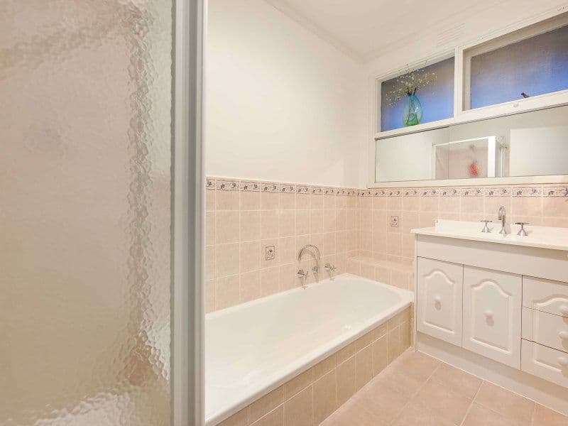 7 Sunny Court, SEAFORD VIC 3198, Seaford - Thumbnail 5