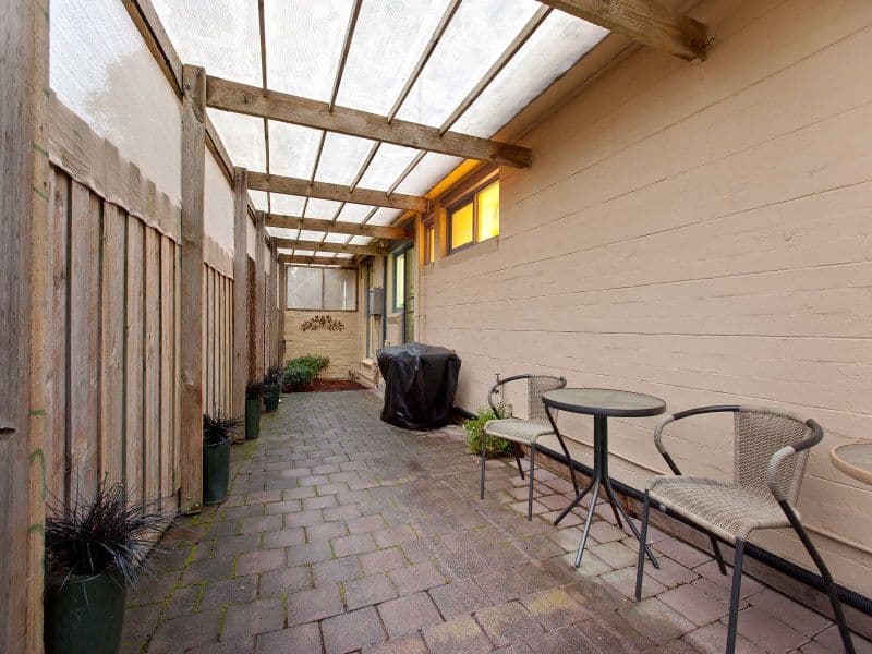 7 Sunny Court, SEAFORD VIC 3198, Seaford - Thumbnail 6