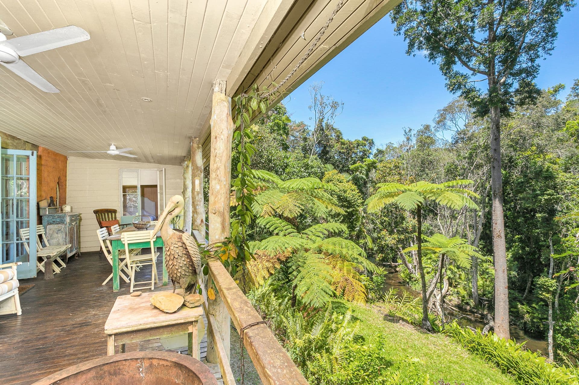 226 Ganyan Drive, Speewah QLD 4881, Speewah - Thumbnail 2