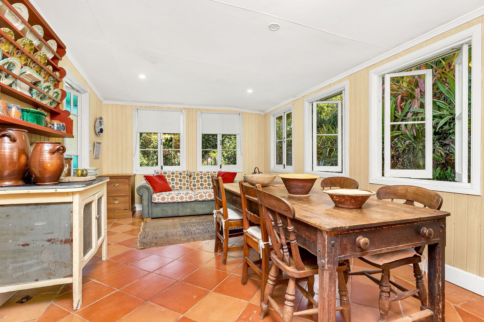 226 Ganyan Drive, Speewah QLD 4881, Speewah - Thumbnail 5