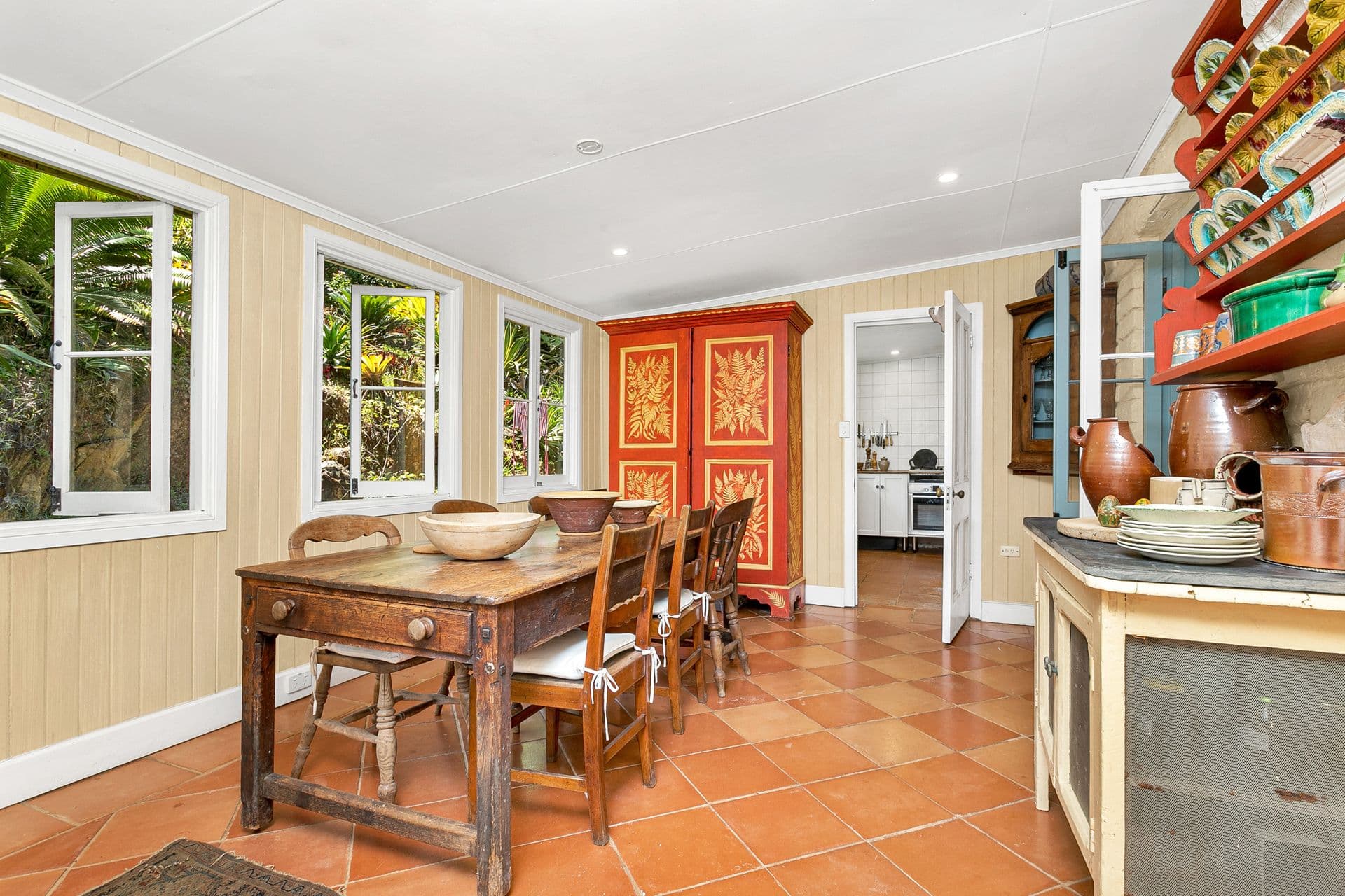 226 Ganyan Drive, Speewah QLD 4881, Speewah - Thumbnail 6