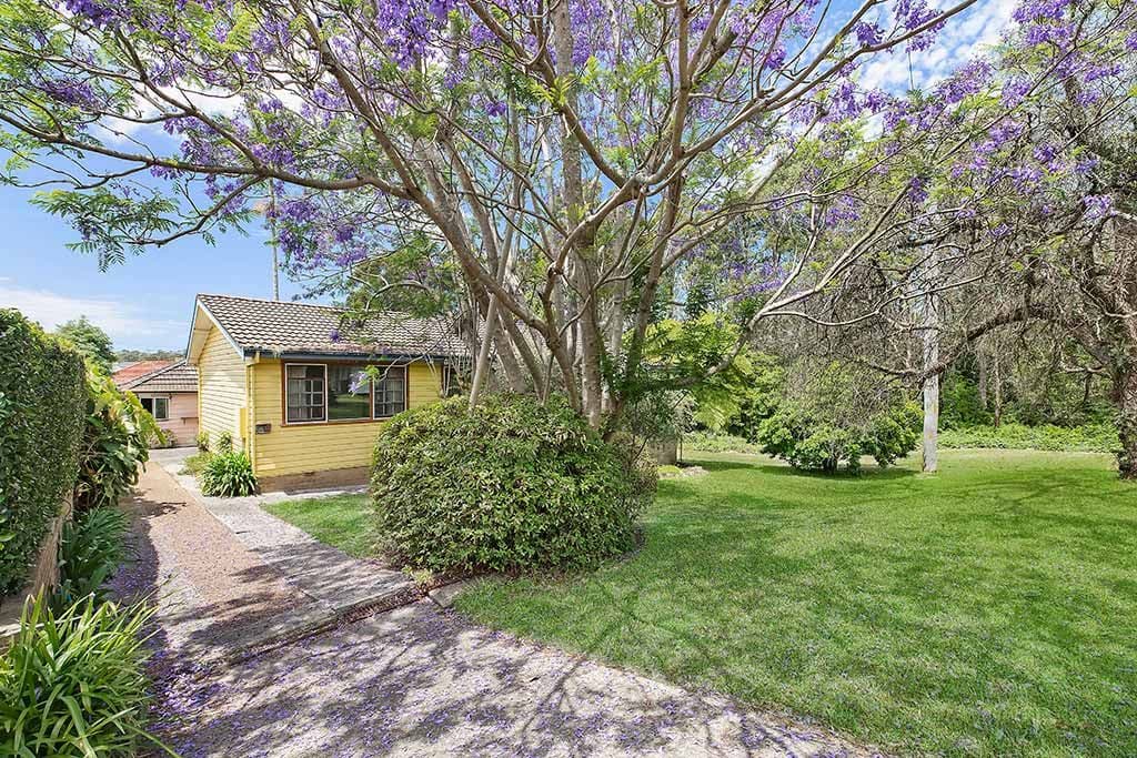 60 Fifth Street, Cardiff South NSW 2285, Cardiff South - Image 1