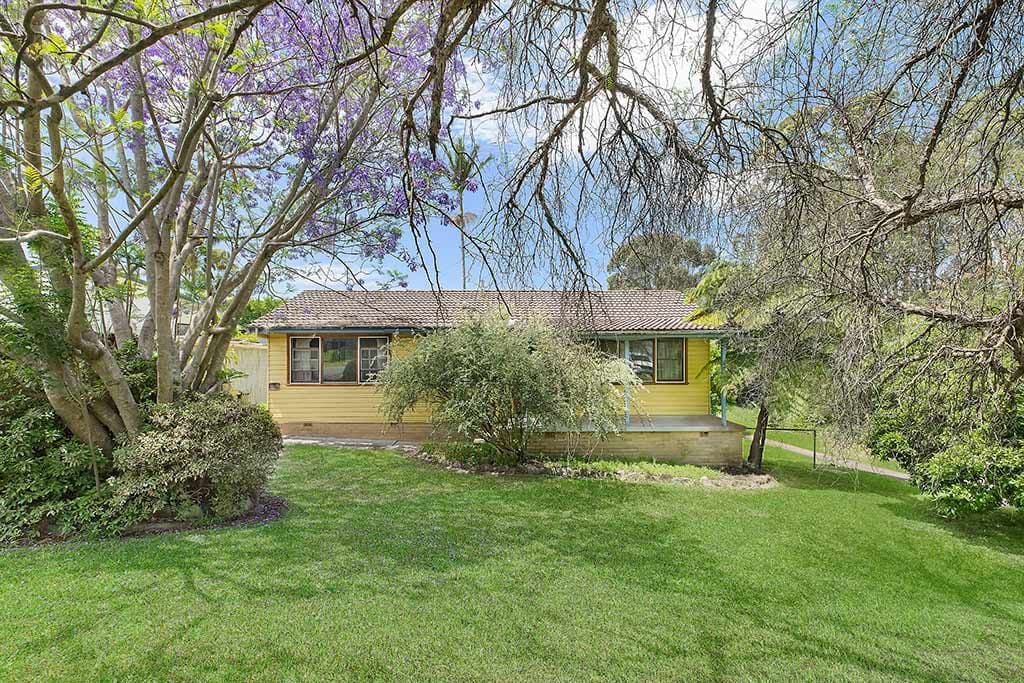 60 Fifth Street, Cardiff South NSW 2285, Cardiff South - Thumbnail 2