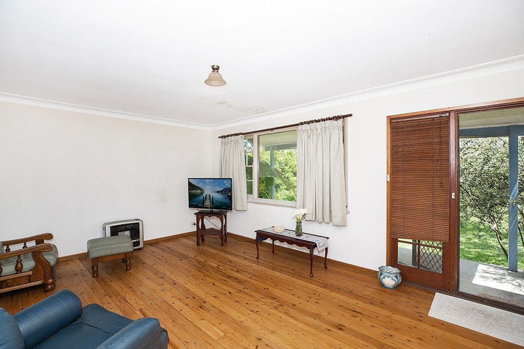 60 Fifth Street, Cardiff South NSW 2285, Cardiff South - Thumbnail 3