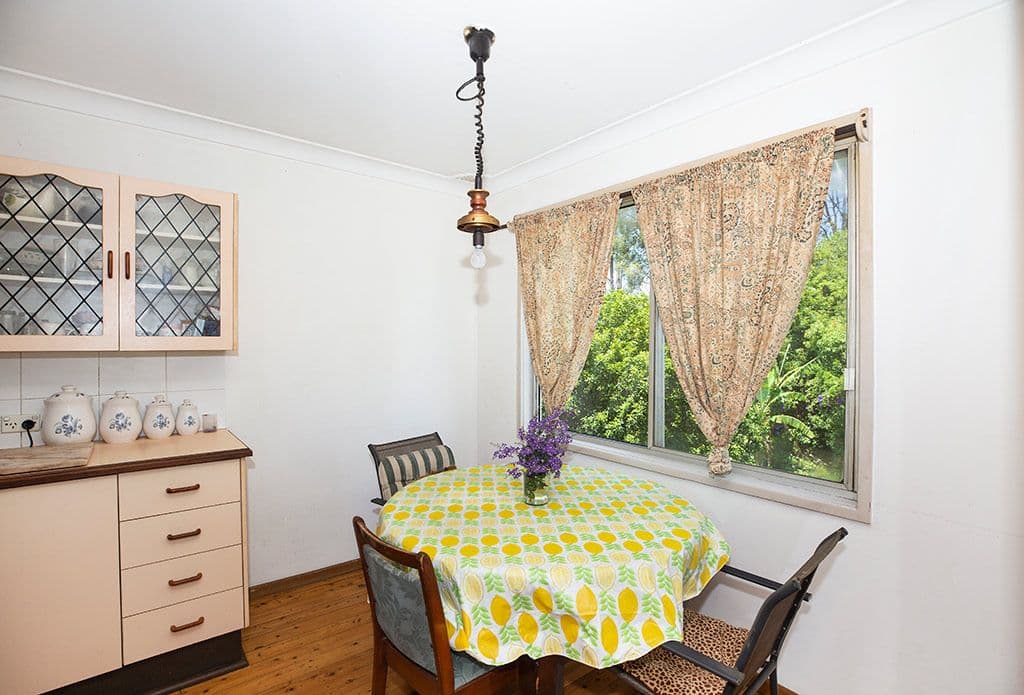 60 Fifth Street, Cardiff South NSW 2285, Cardiff South - Thumbnail 4