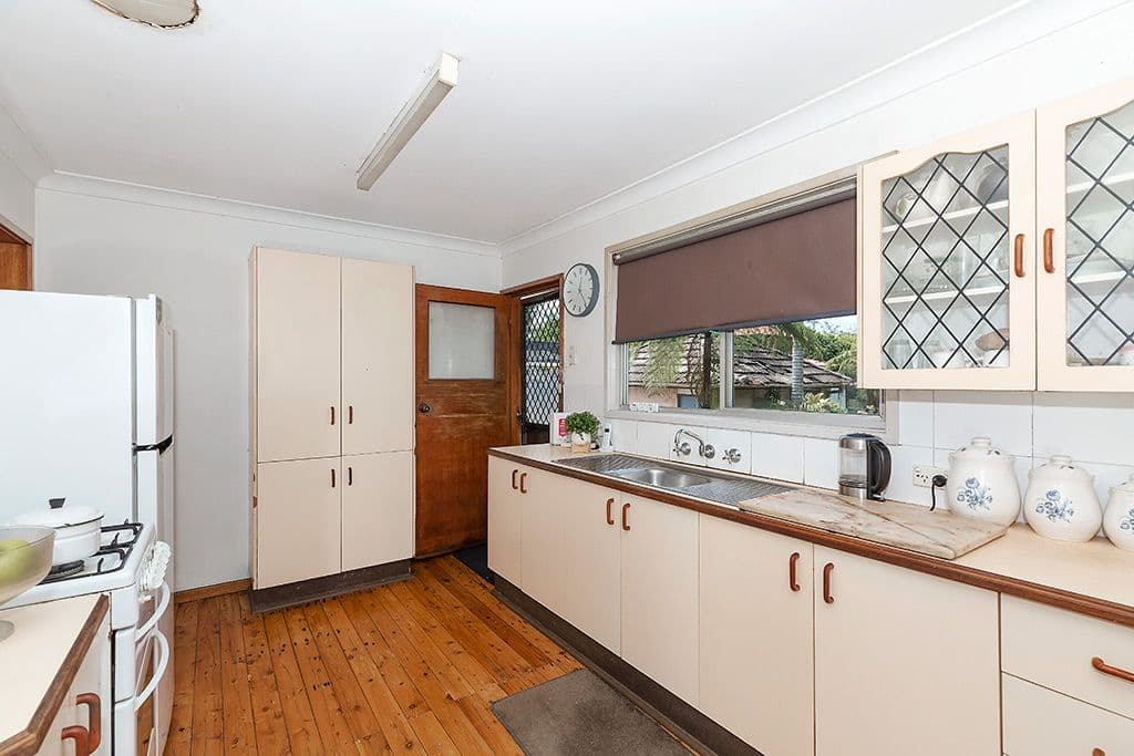 60 Fifth Street, Cardiff South NSW 2285, Cardiff South - Thumbnail 5