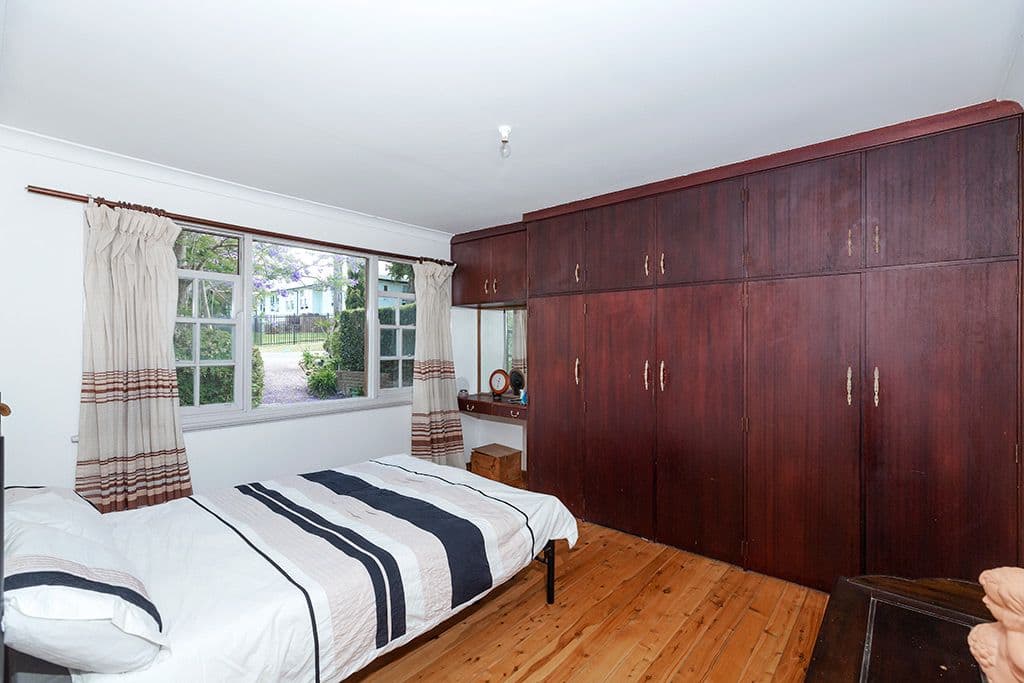 60 Fifth Street, Cardiff South NSW 2285, Cardiff South - Thumbnail 6