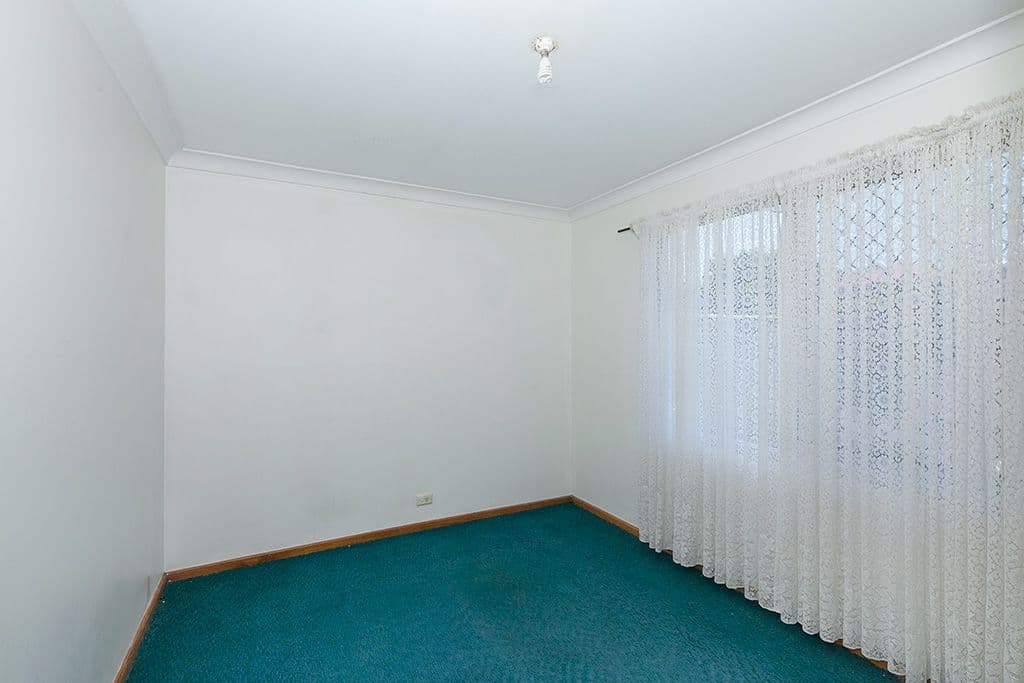 60 Fifth Street, Cardiff South NSW 2285, Cardiff South - Thumbnail 7