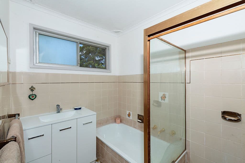 60 Fifth Street, Cardiff South NSW 2285, Cardiff South - Thumbnail 8