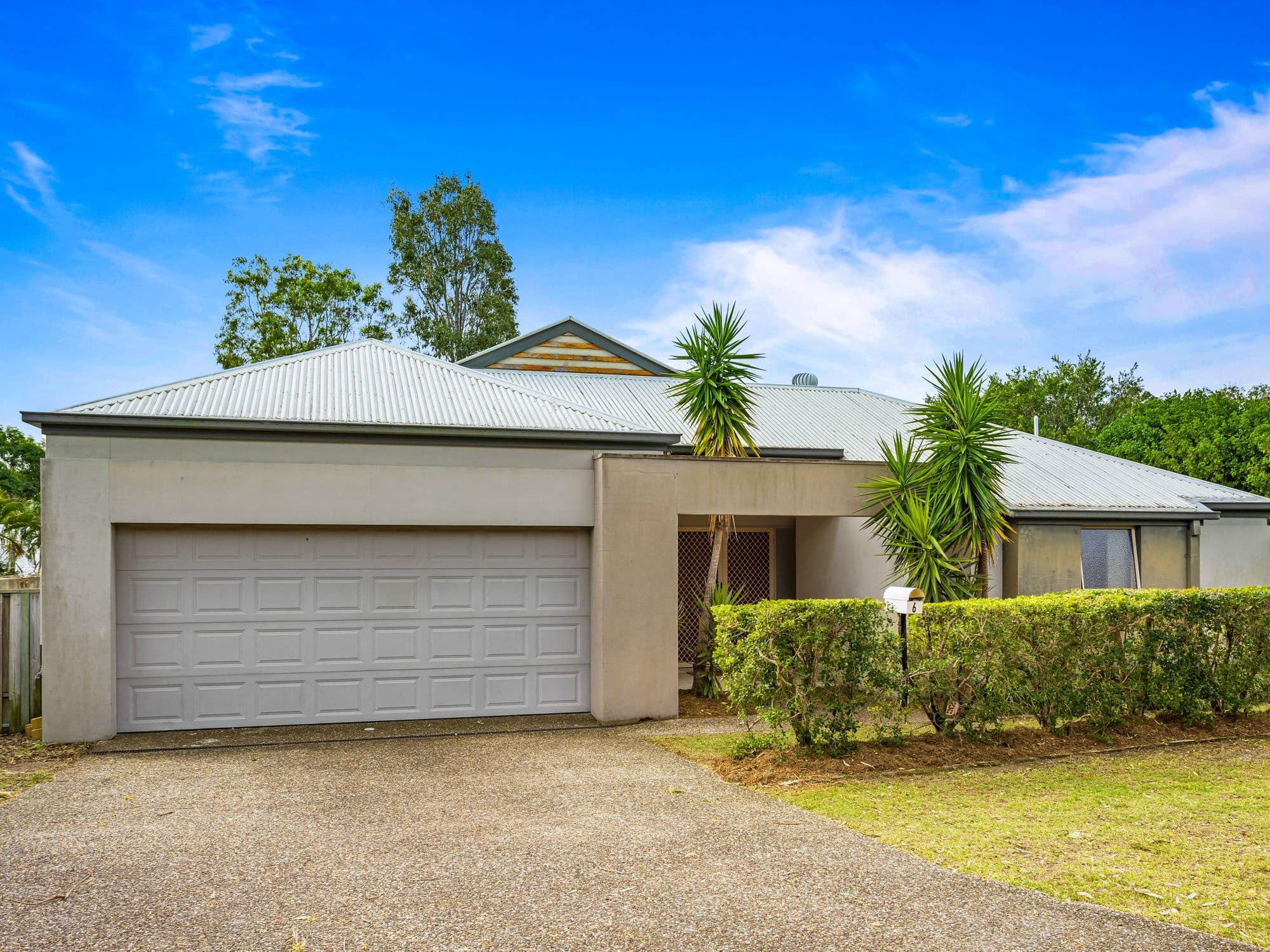 6 Fidelis Place, Coomera Waters QLD 4209, Coomera - Thumbnail 2